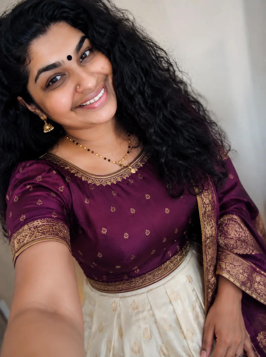 @appumon worldസ്വന്തം അടൂർ ❤️❤