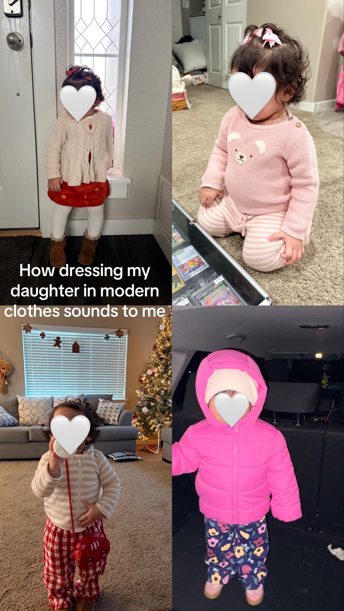 @gabs 🧸🤍 | girl mommy 💗🎀