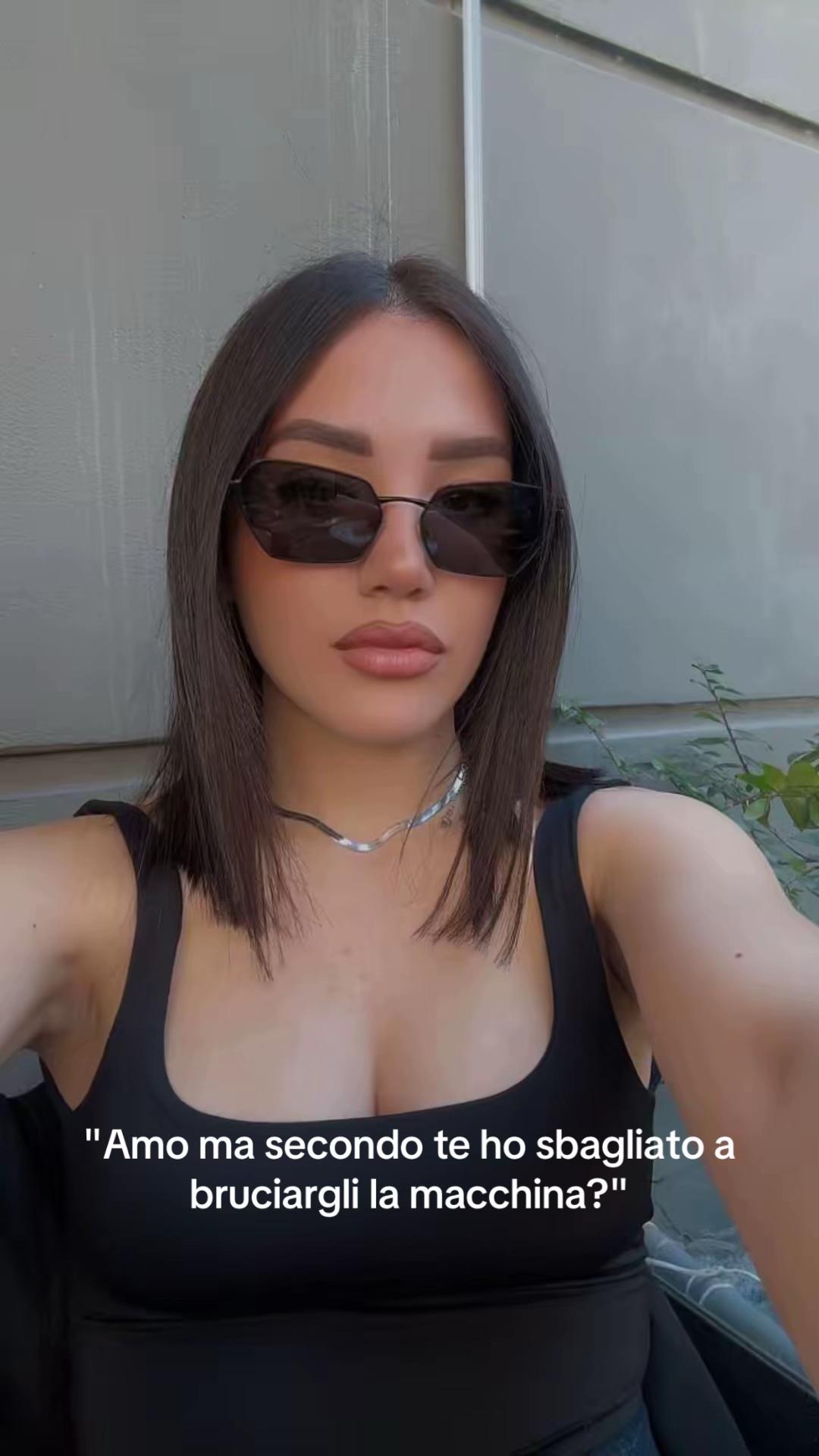 @Federica