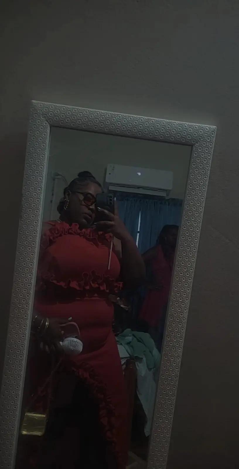 @Miss Danisha🩷🎀🐆