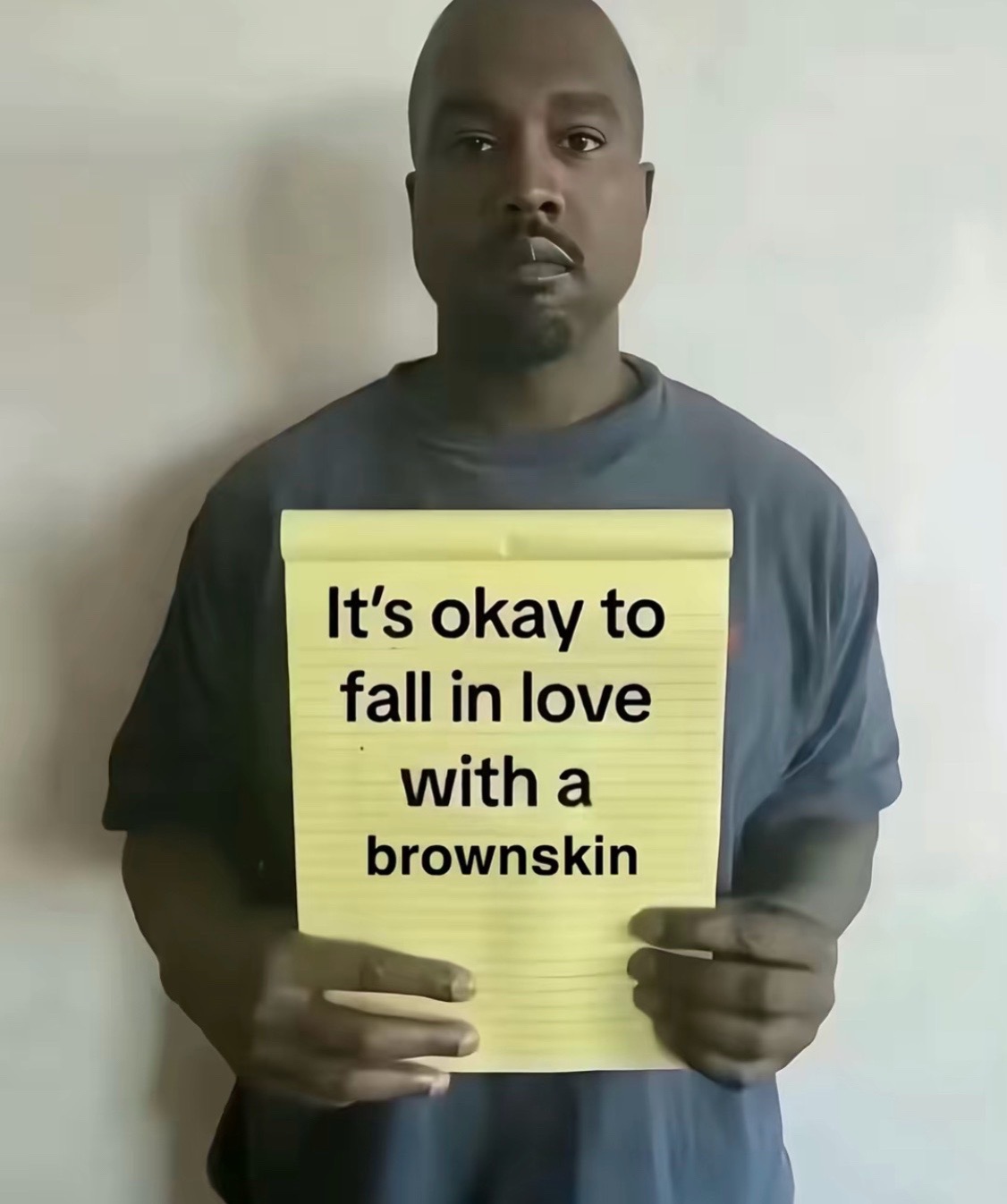 @myworldho