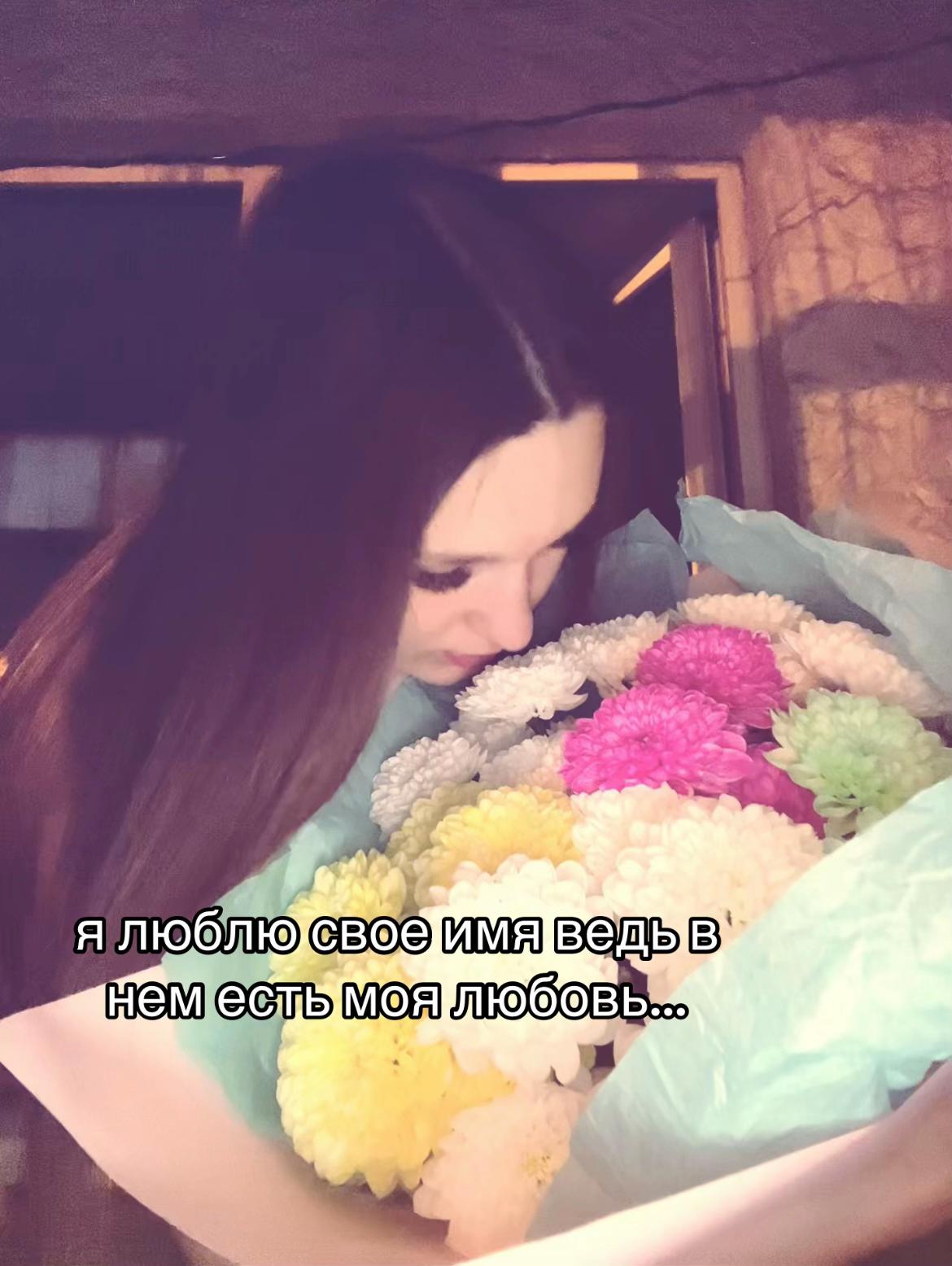 @kristina_755