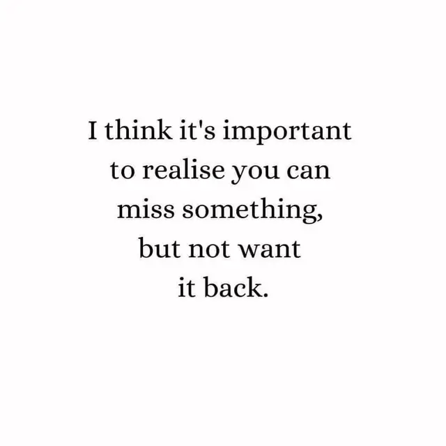 @Destiny🧿🤍
