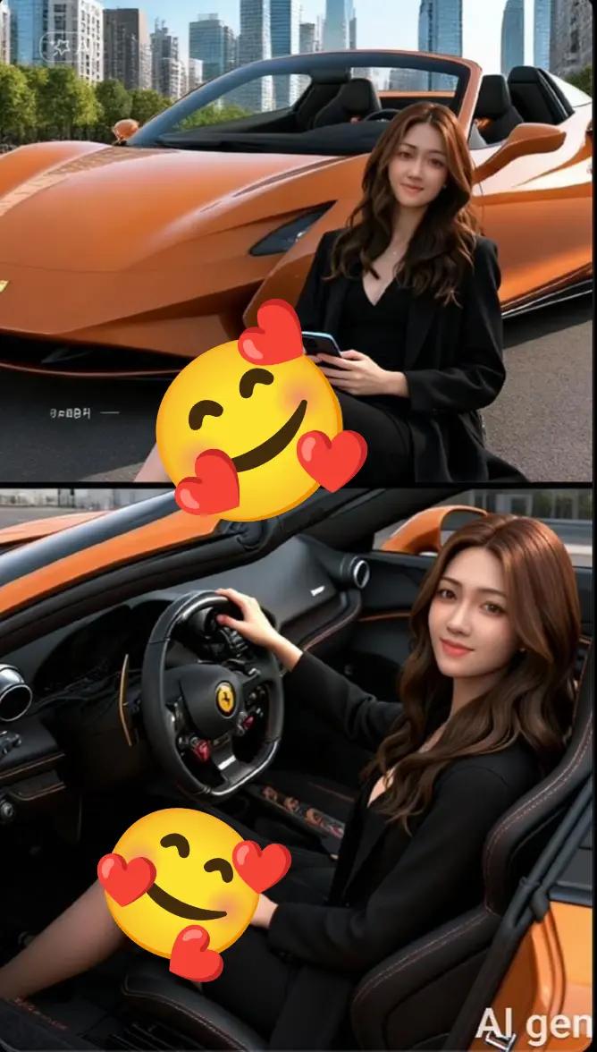 @Dedetrisnawati6
