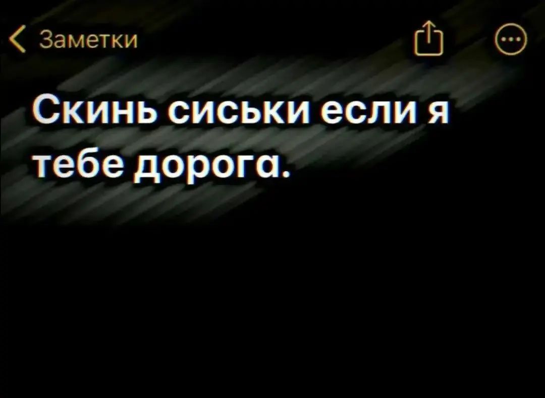 @воркаутер