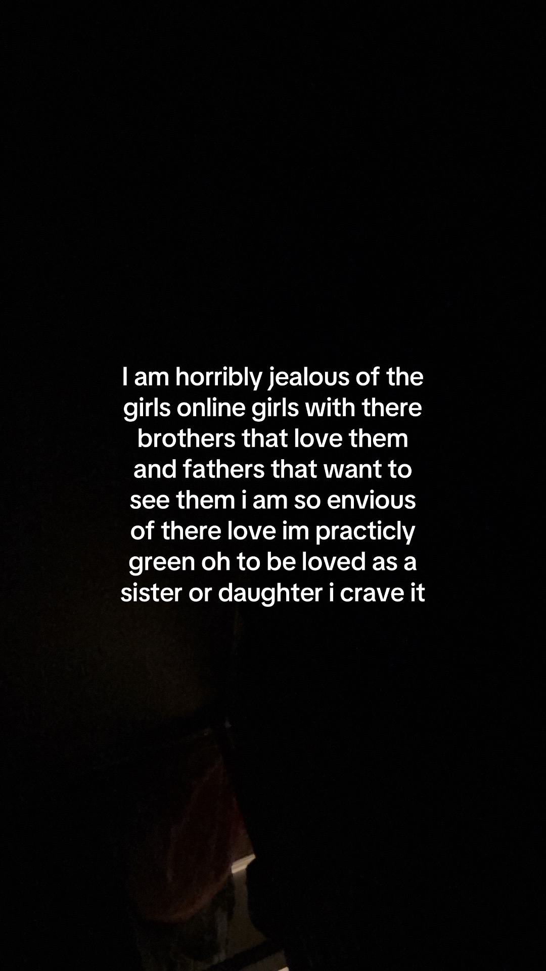 @Kayla