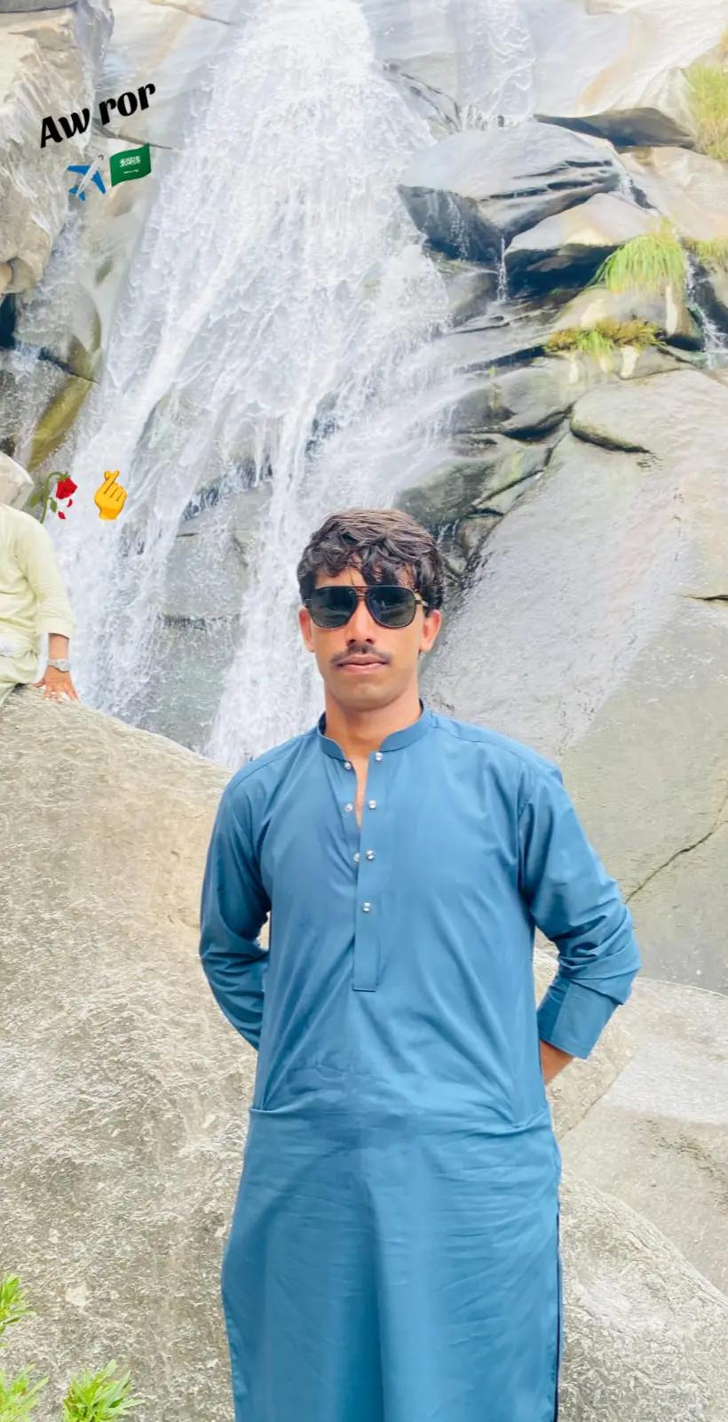 @☠️چوٹا سید ناواب🦅