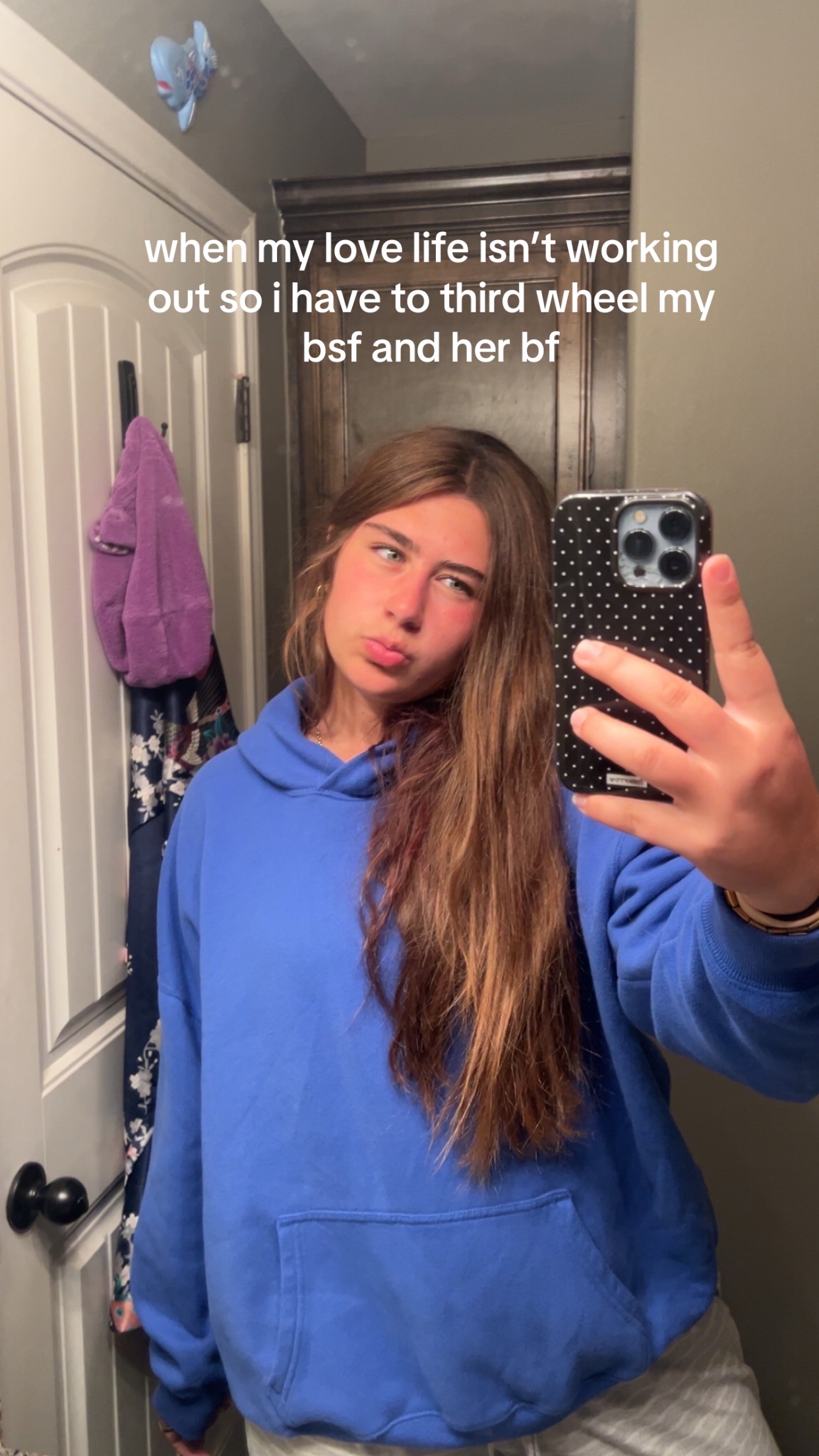 @lorraine.