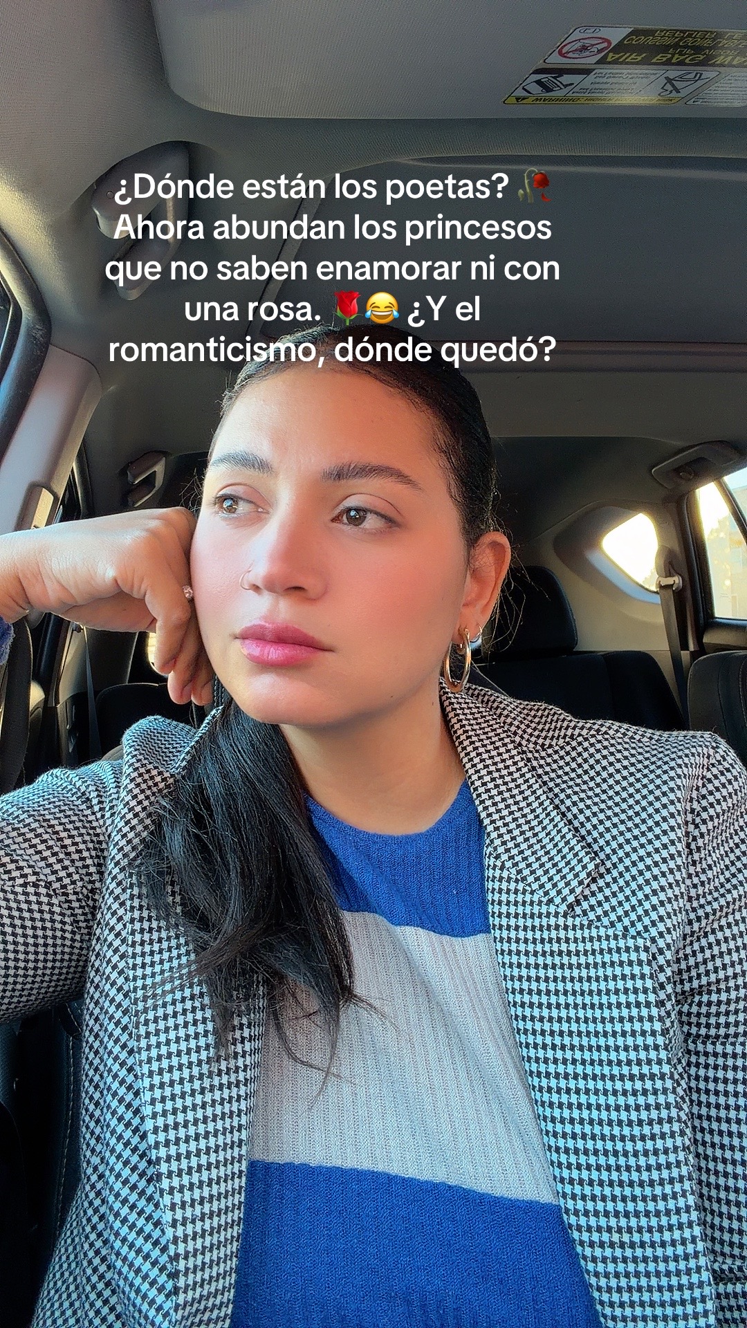@Anabeautyrose