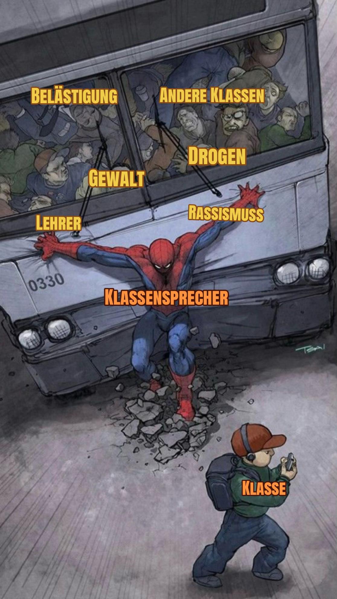 @agrar_landtechnik