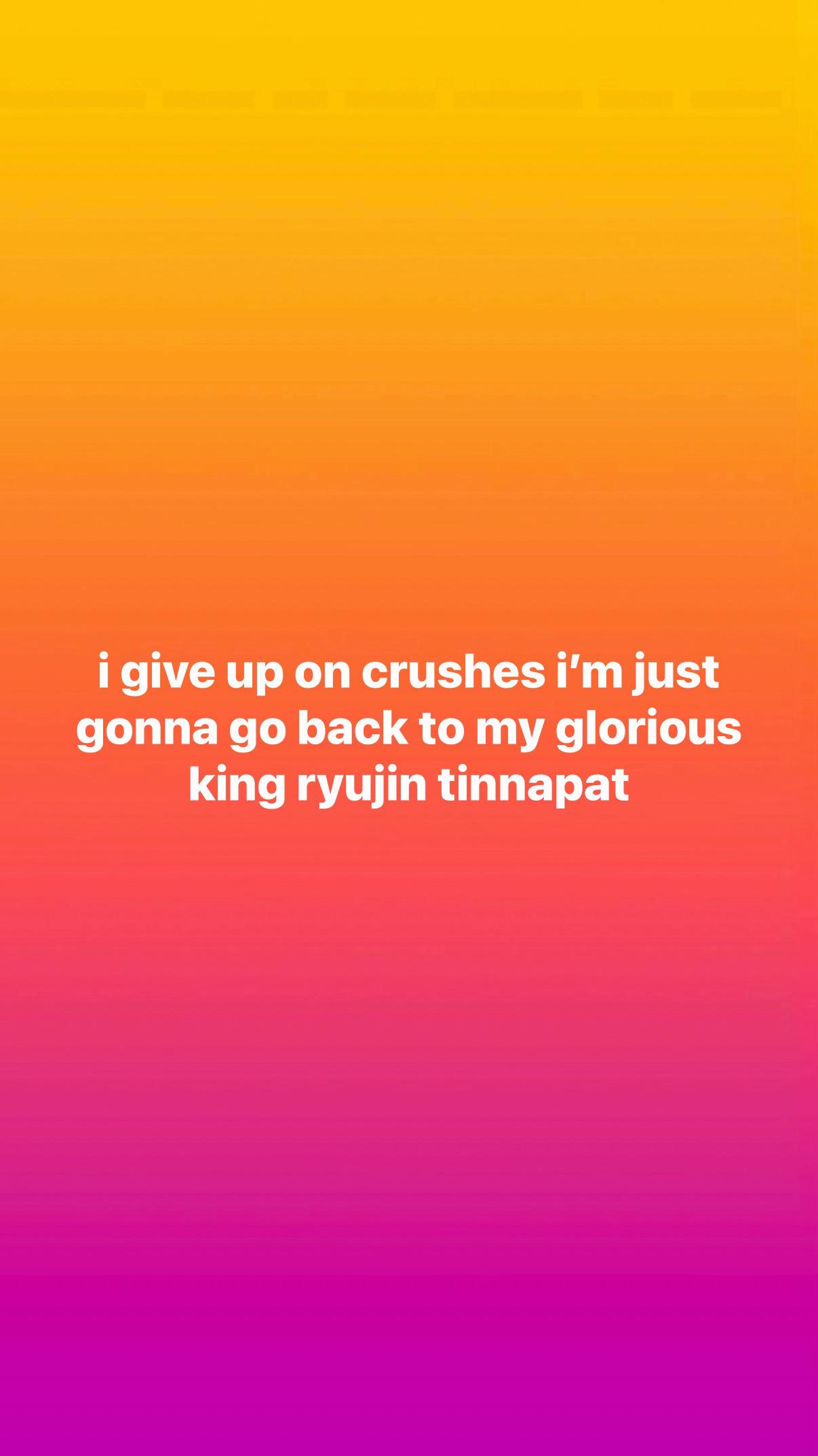 @usq 🍒 #babe