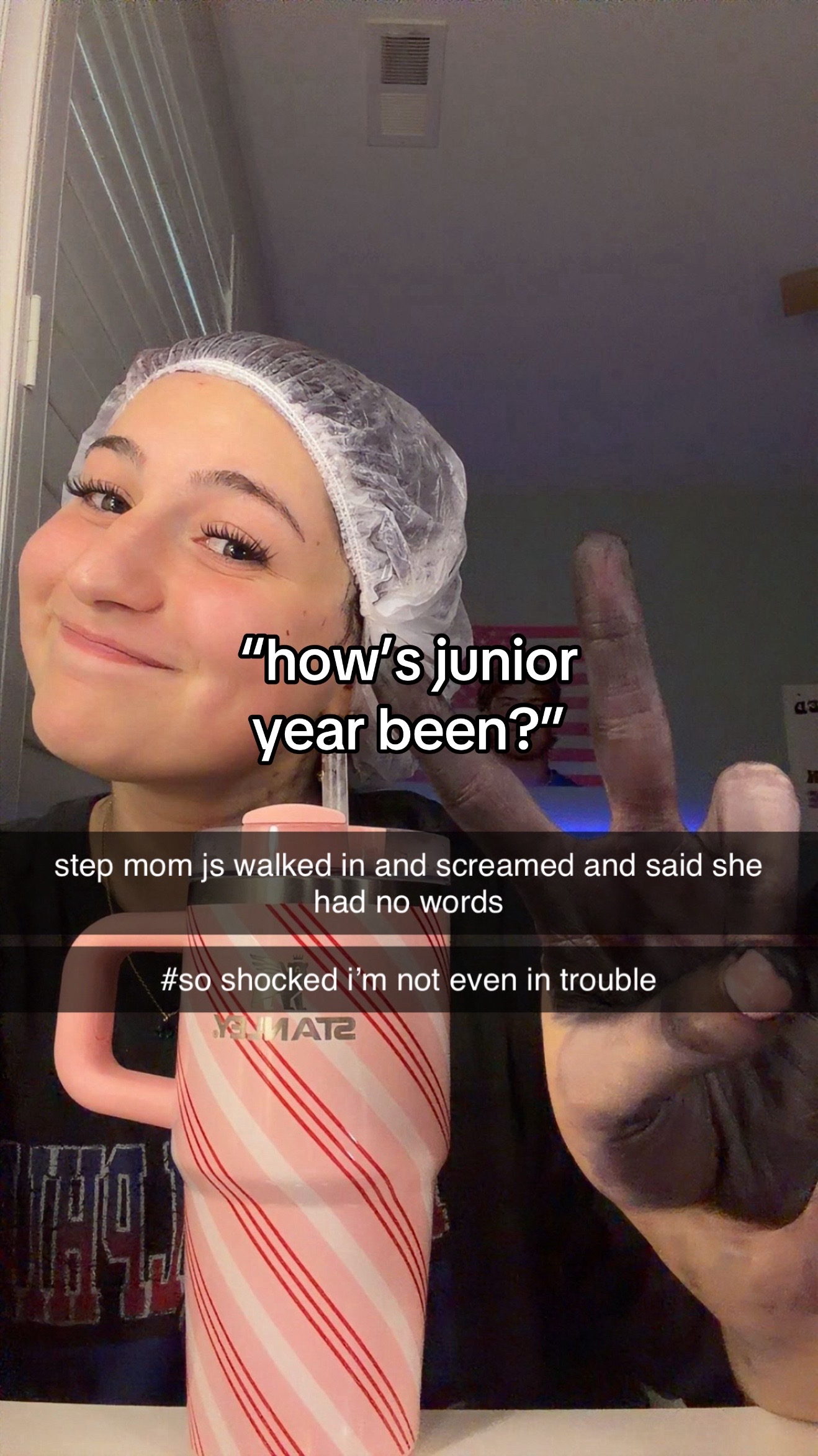 @av isabella