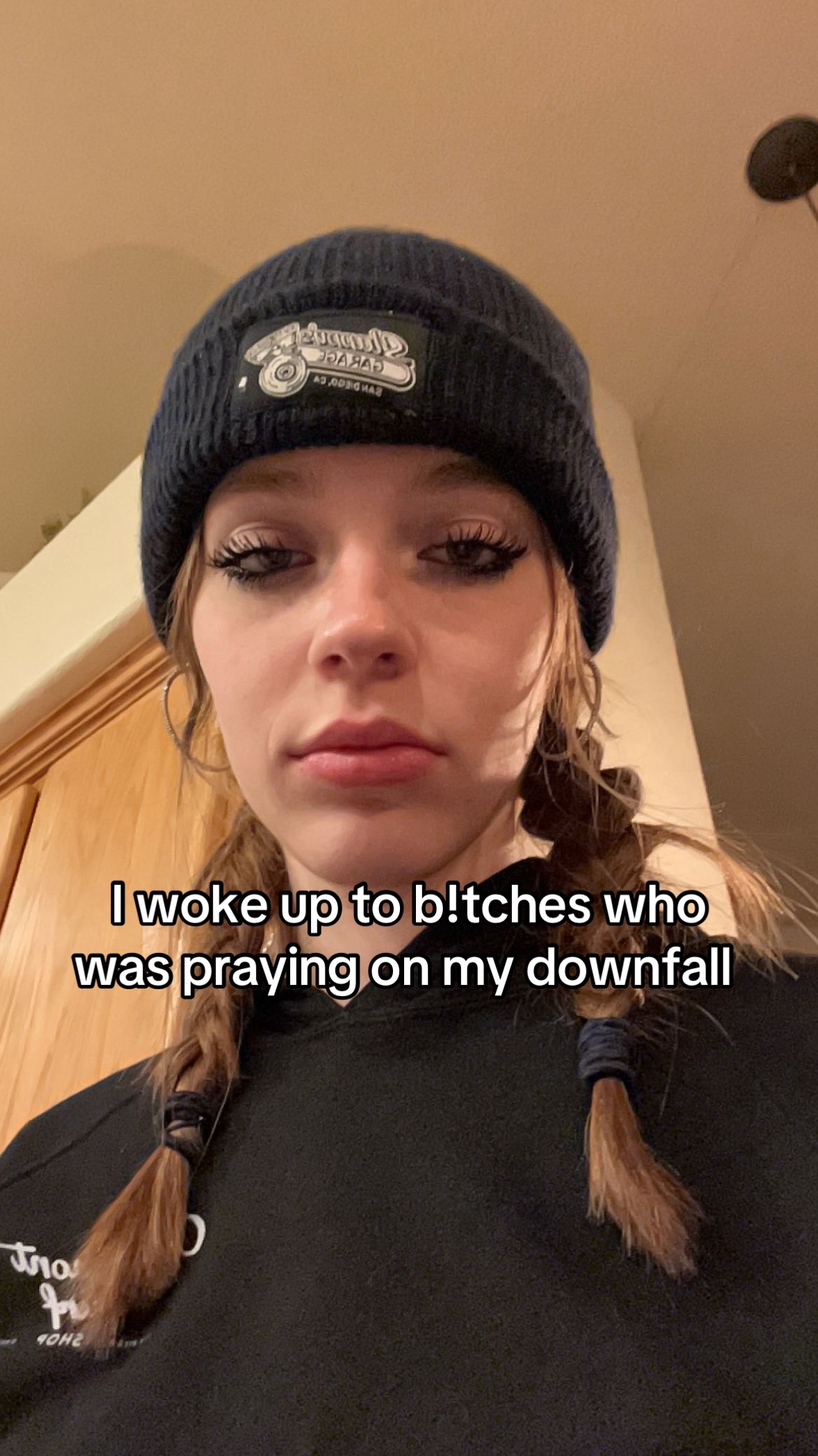 @chlo💫