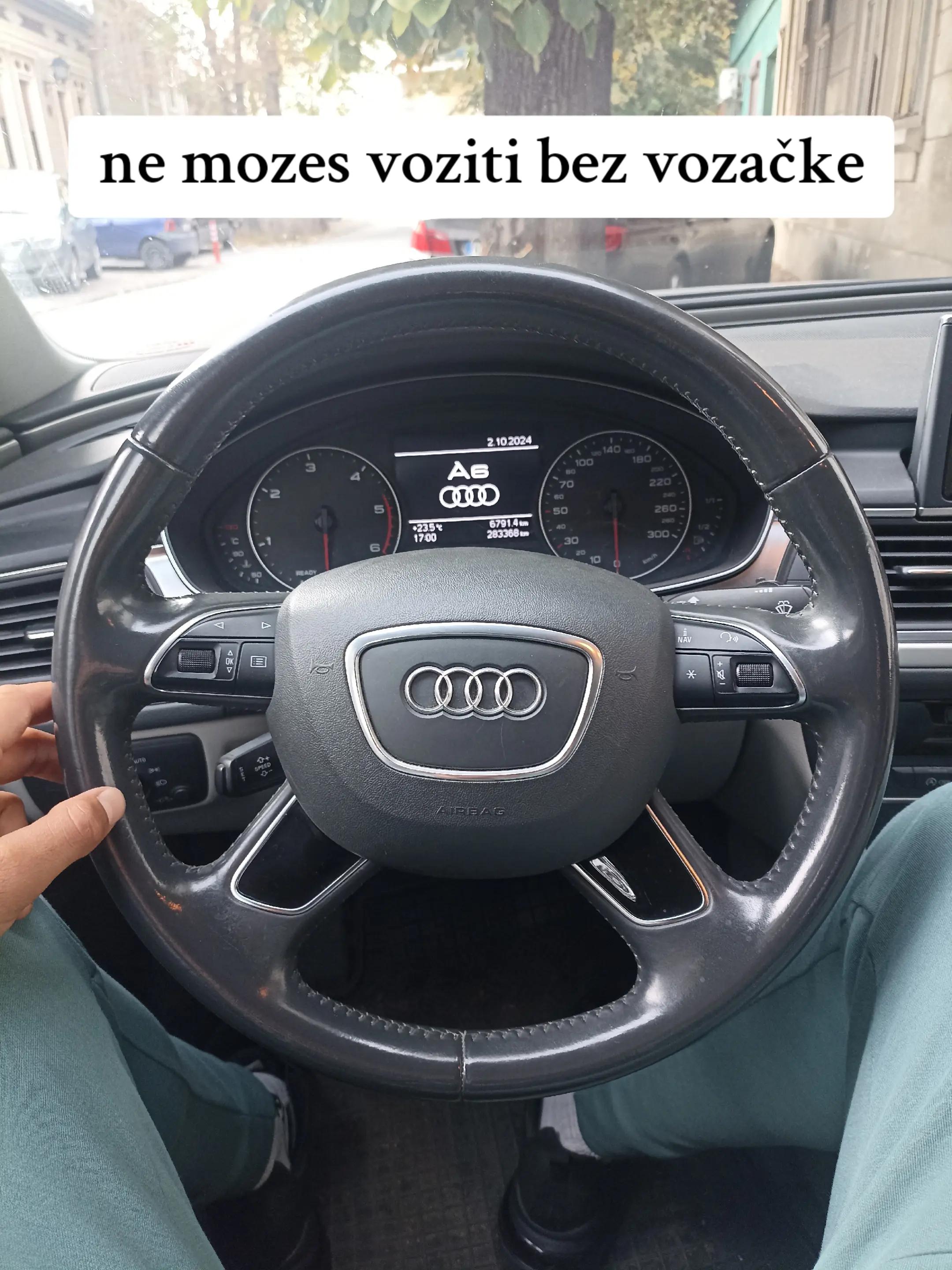 @Miroslav Radu