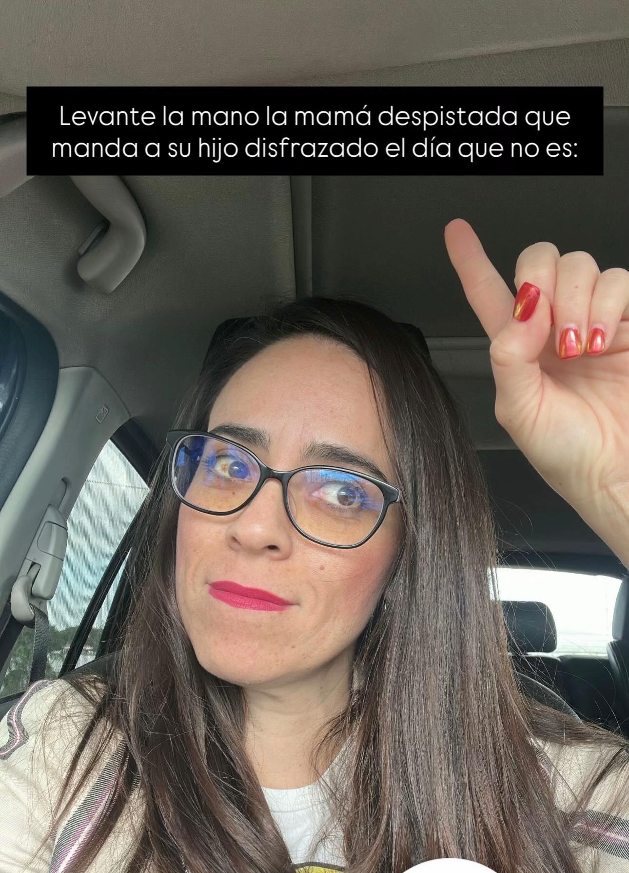 @noneriasoficial