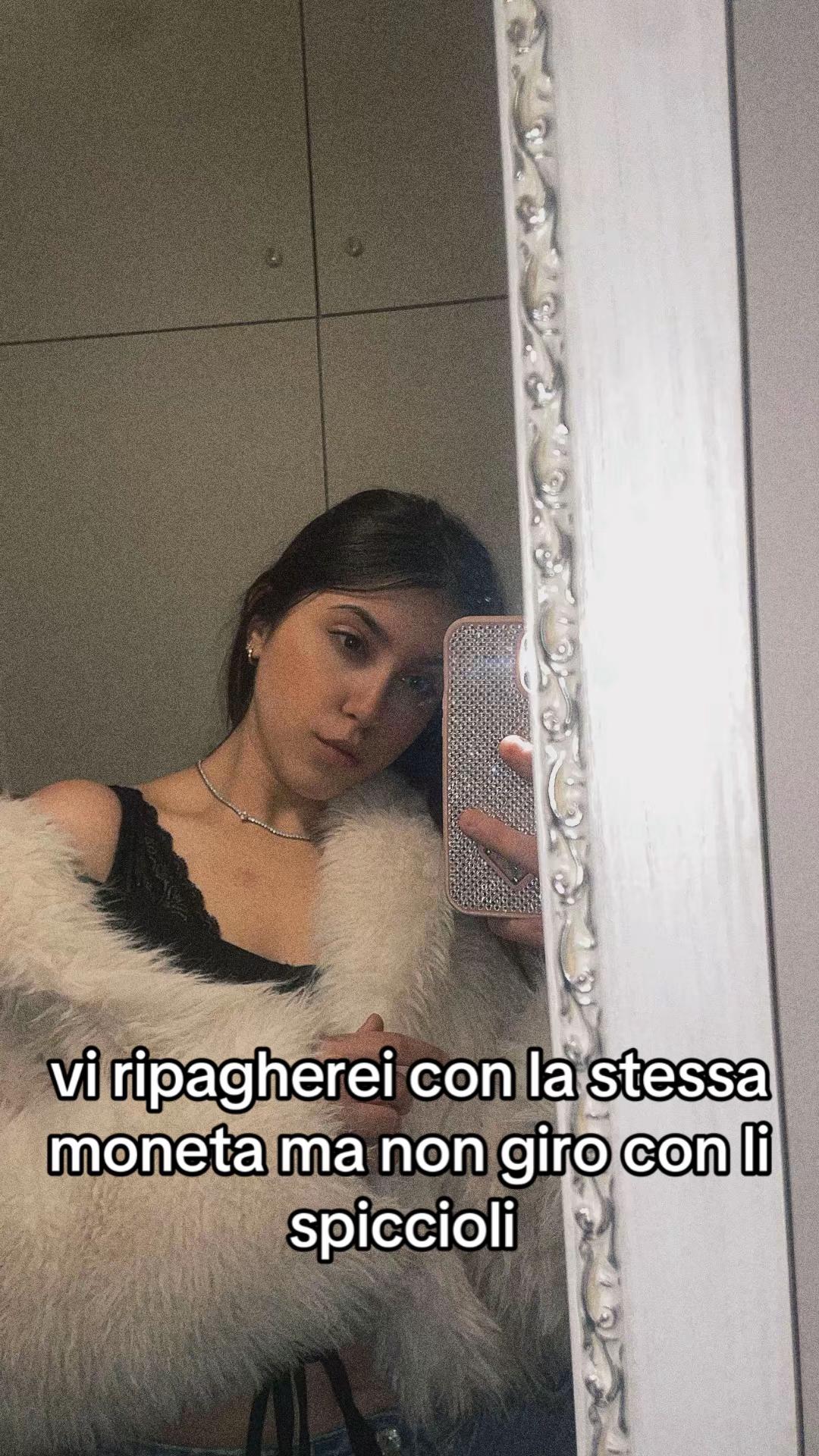 @User22