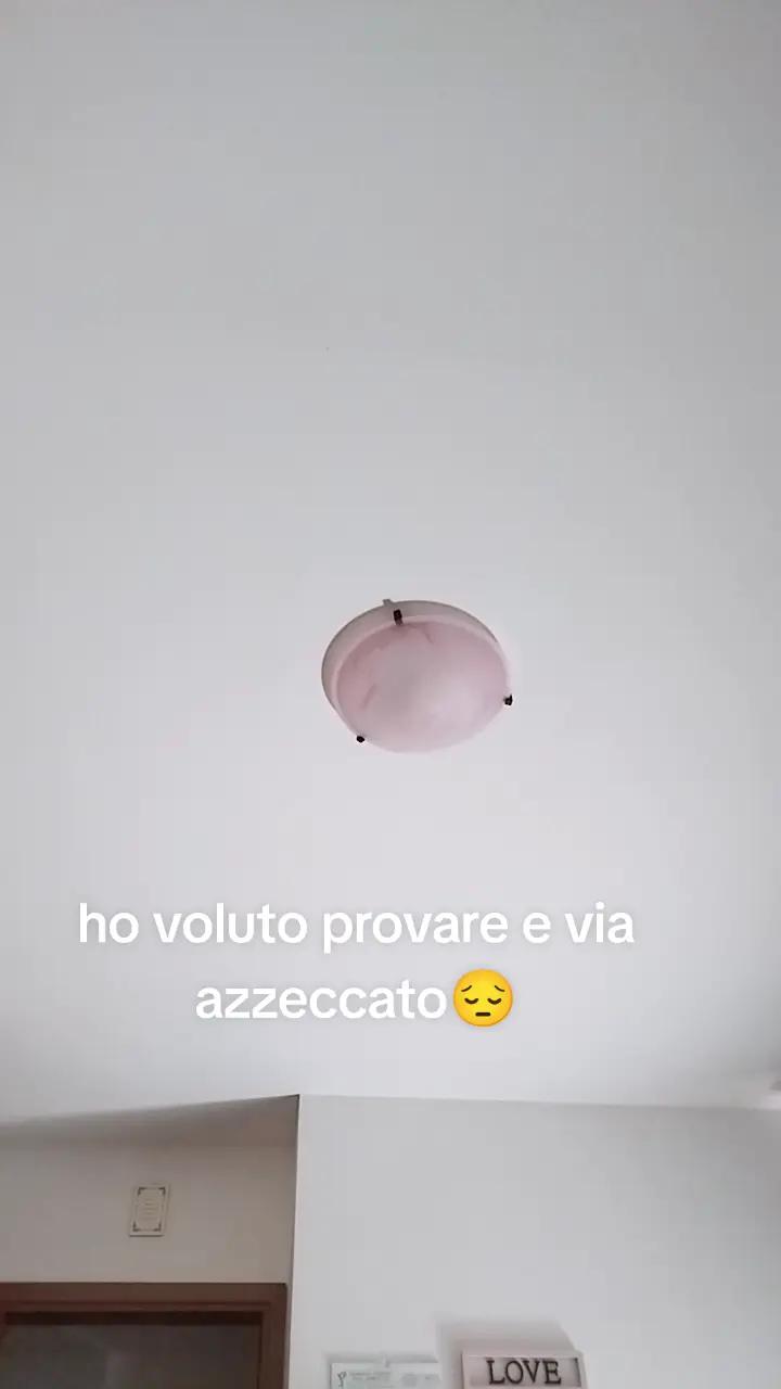 @Piccolafolly45