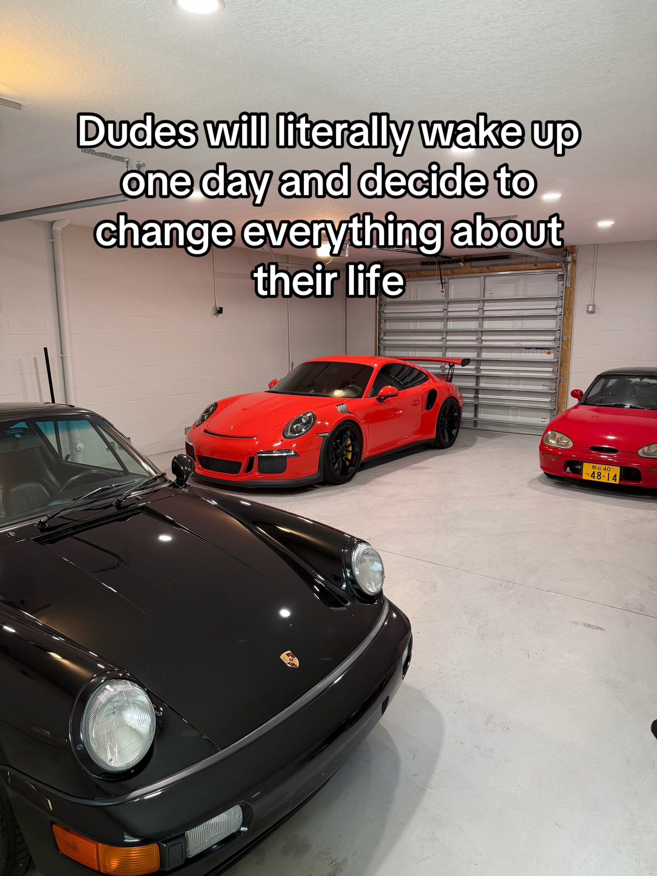 @jdm_toaster