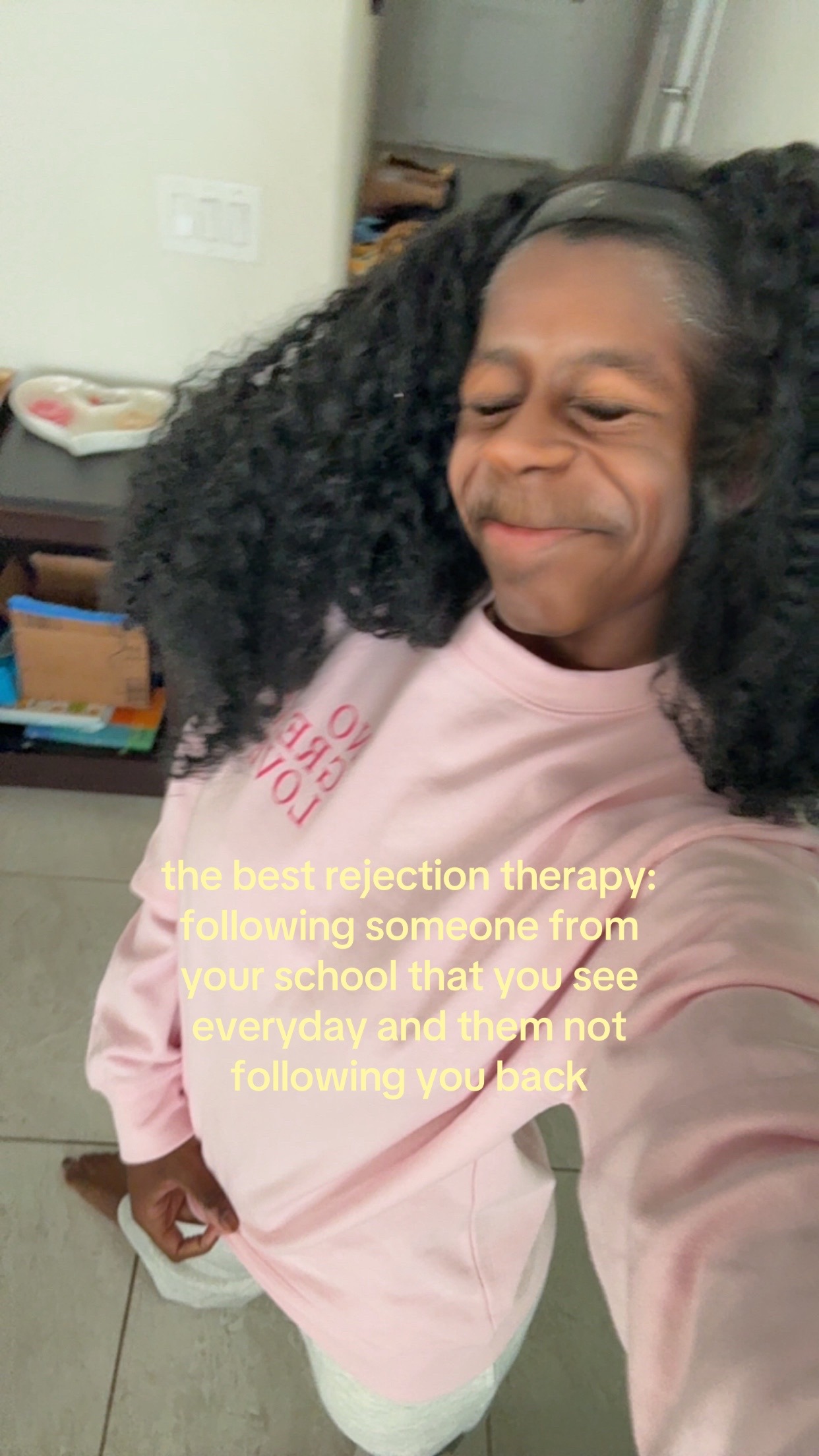 @justacutepetitedarkskin