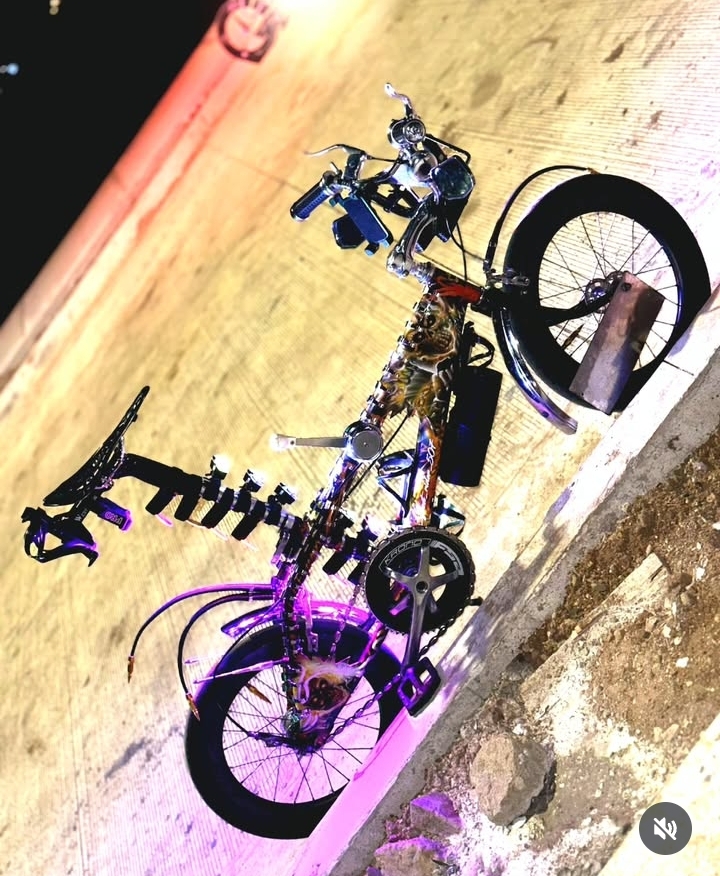 @@bike_ghost_rider_507