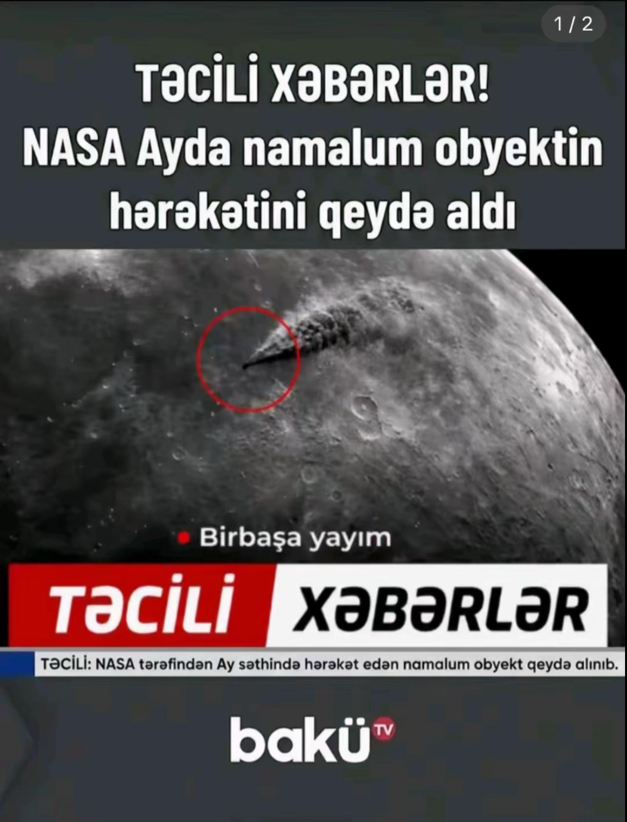 @63:63