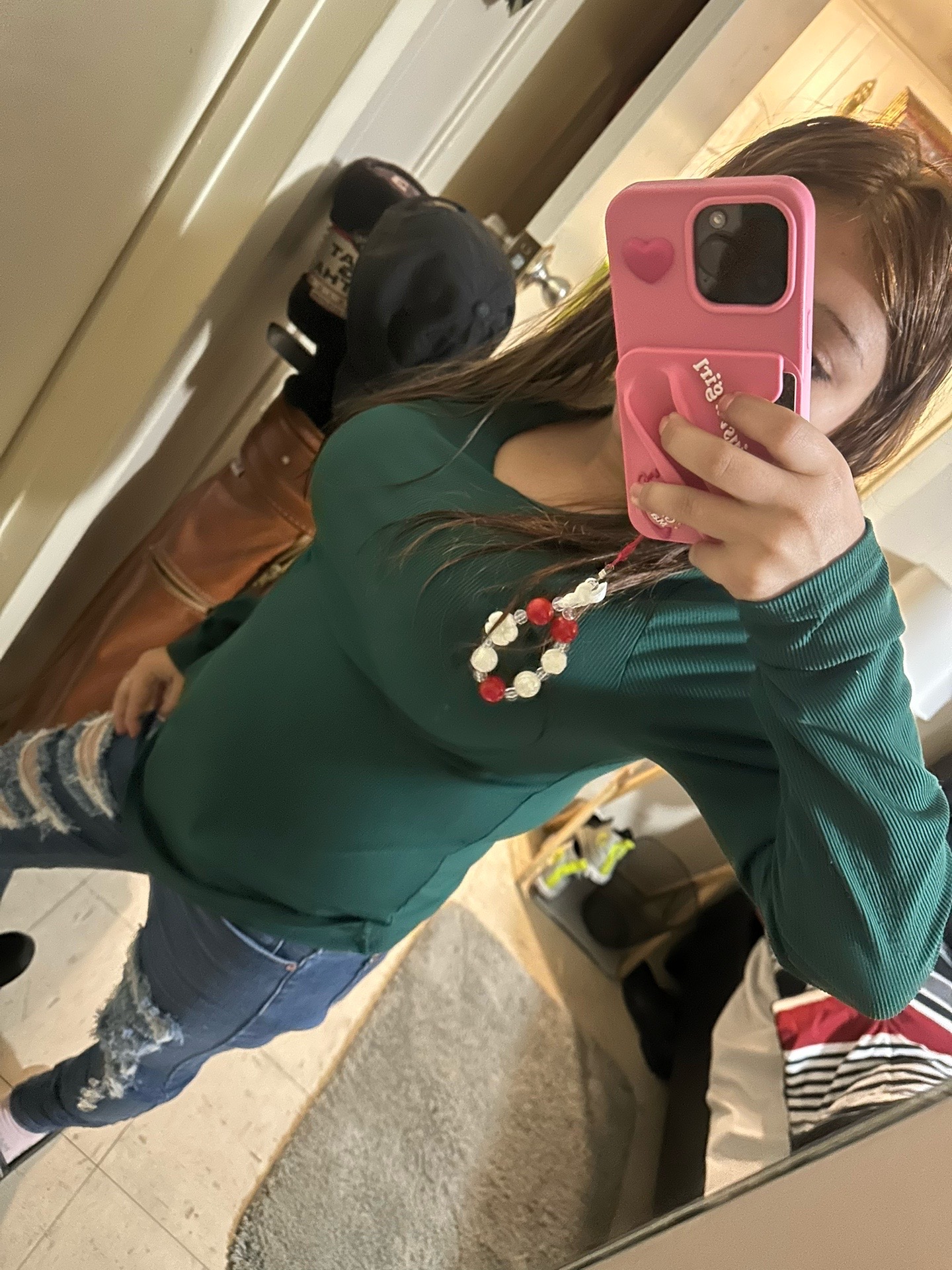@La_belica12777🤰🏻