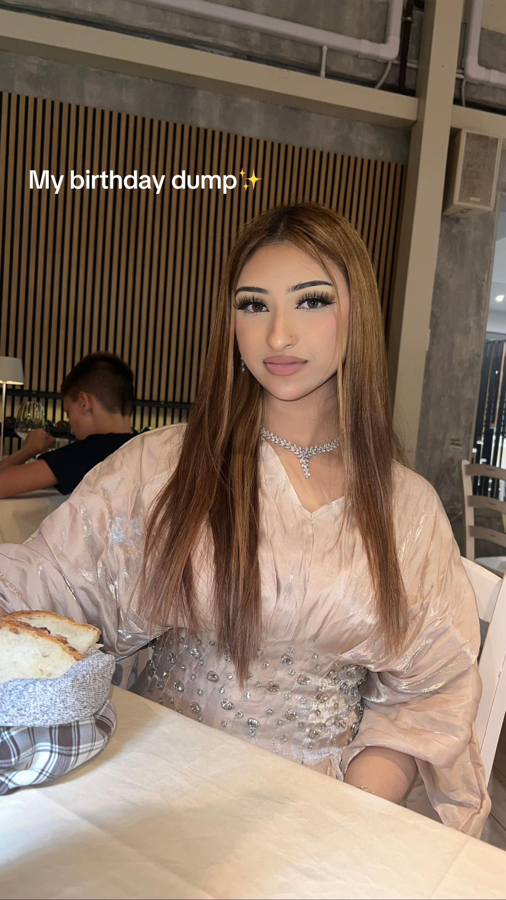 @🇧🇩