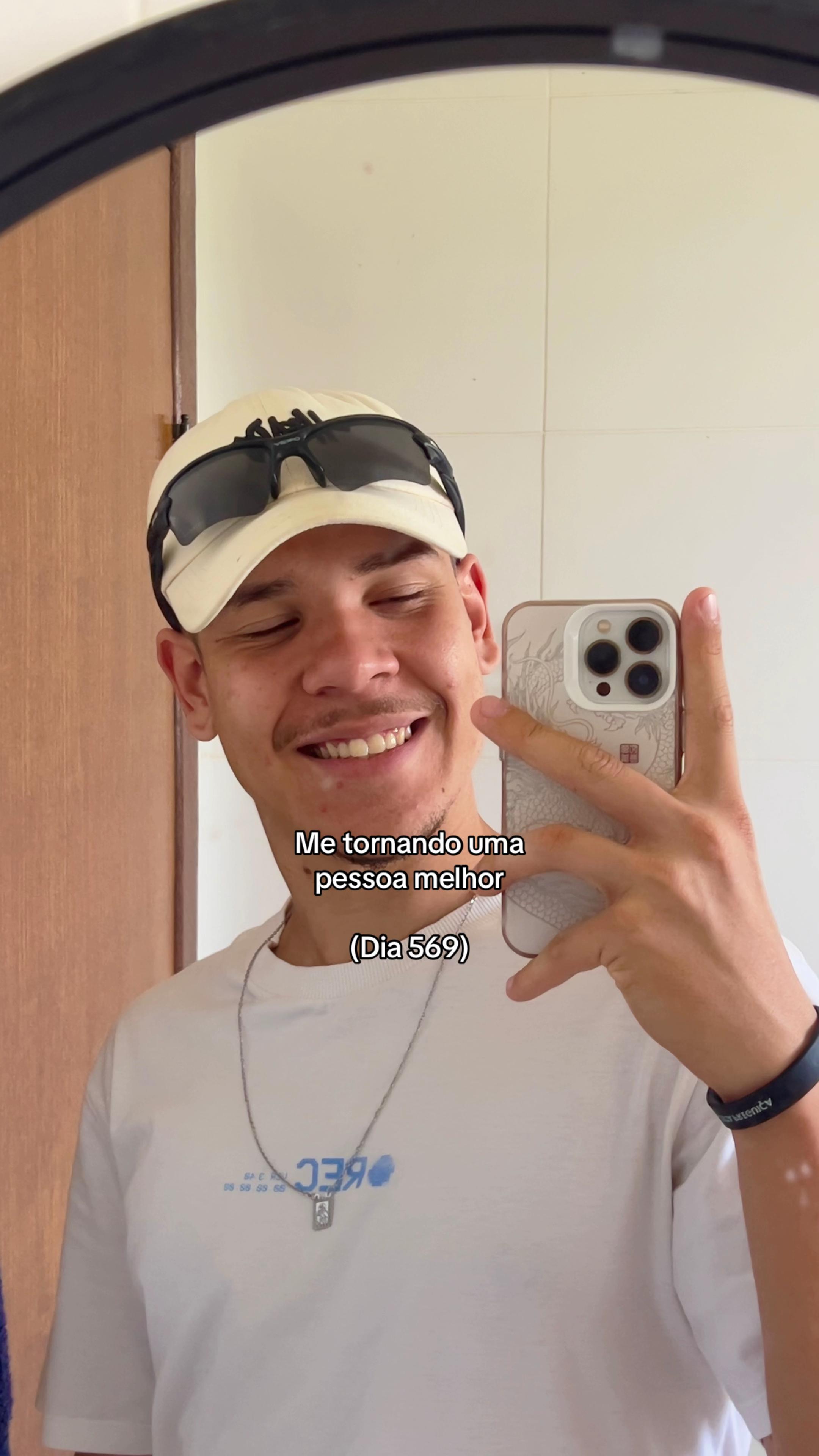 @Vini futuro pai de menina 🤍