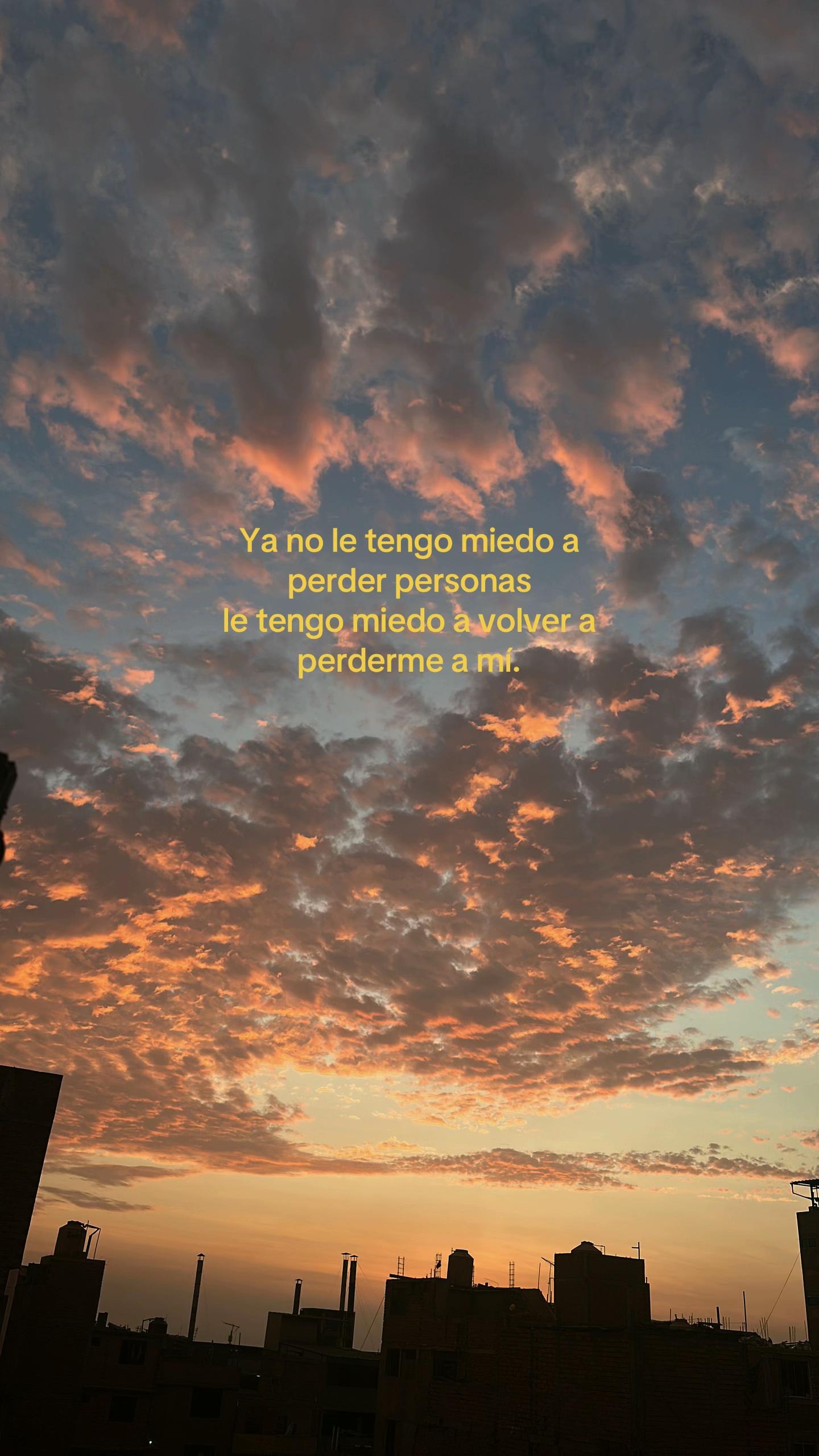 @Marite