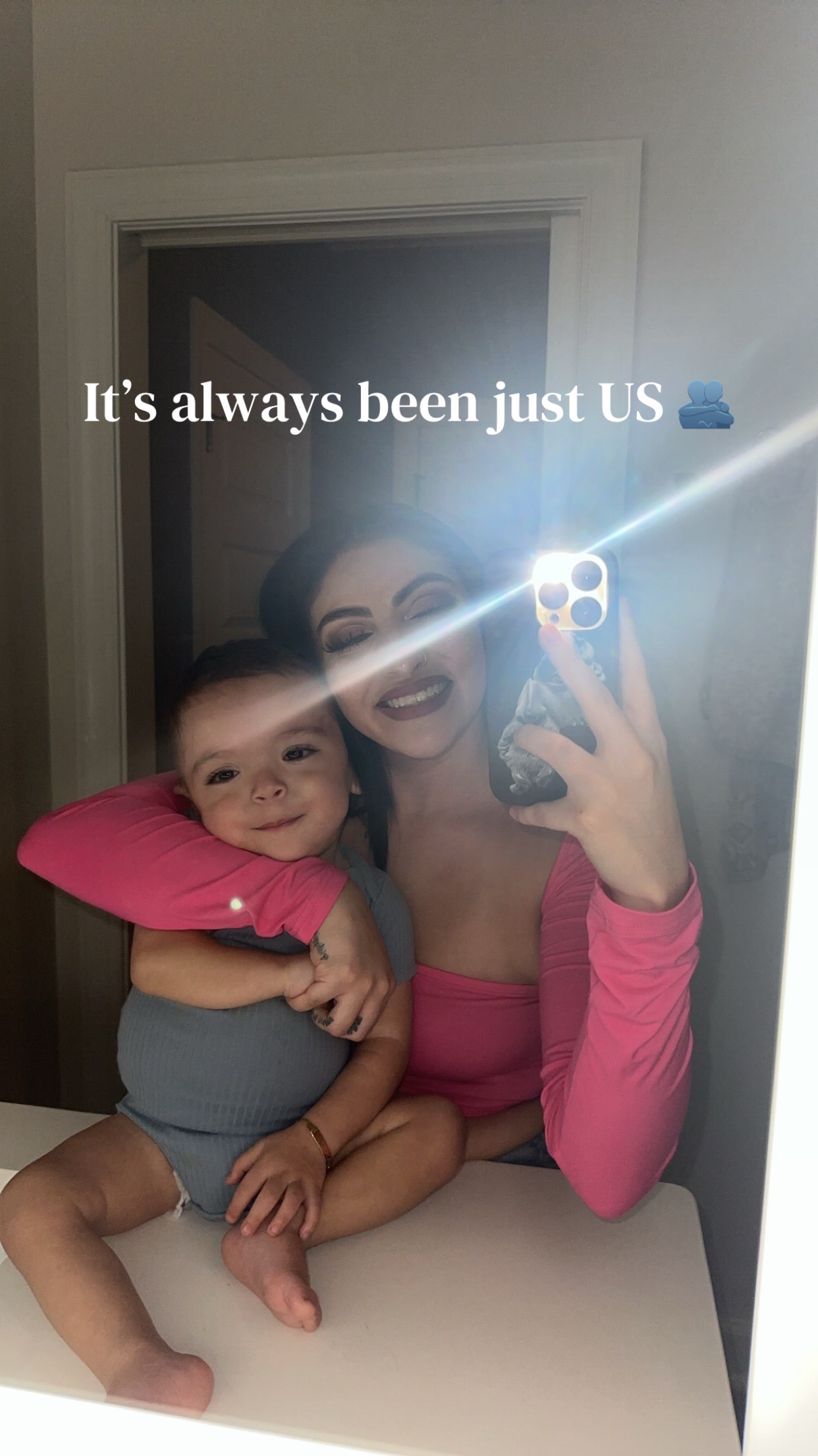 @𝓐𝓭𝓻𝓮𝓷𝓪