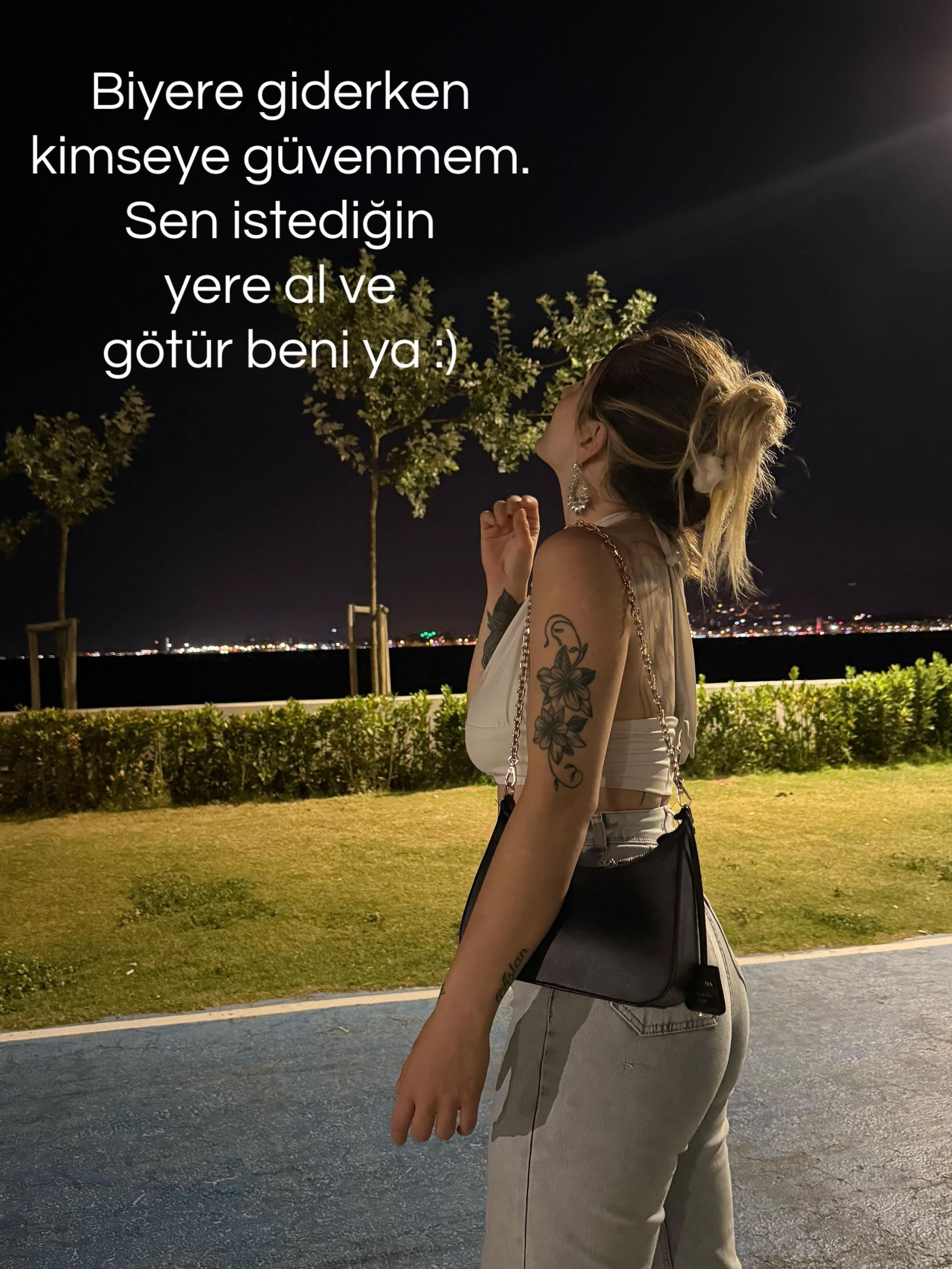 @Özlem Katherina💎