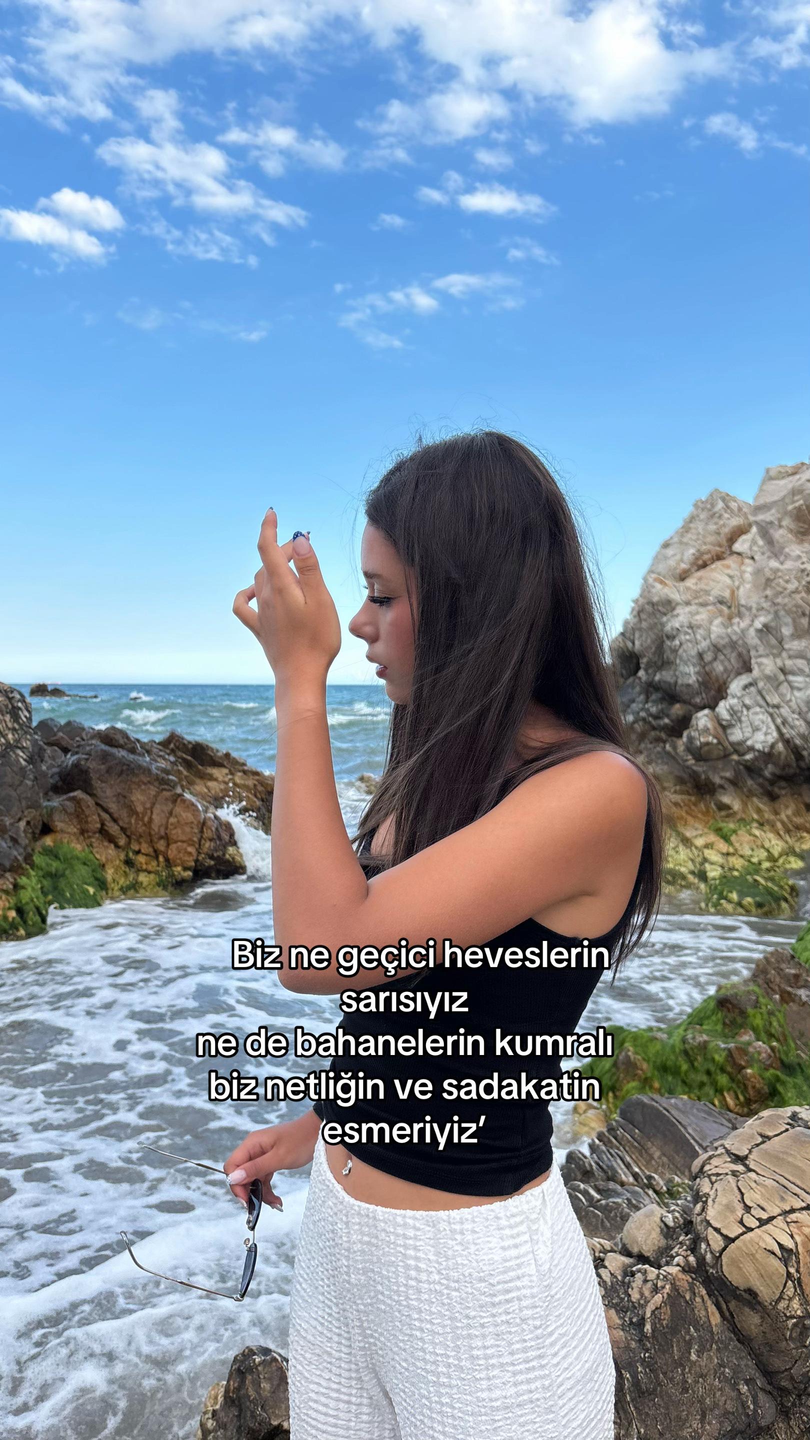@ddilankpln