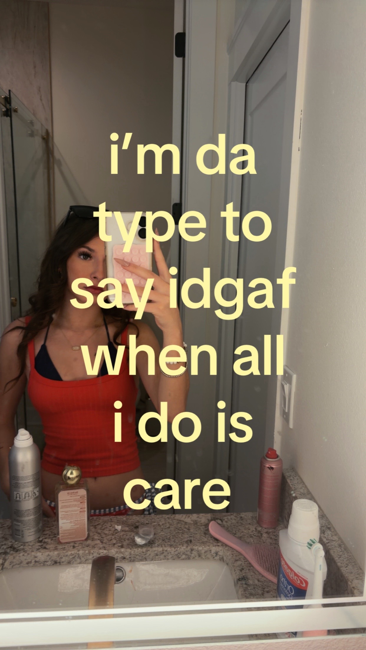 @secretspam
