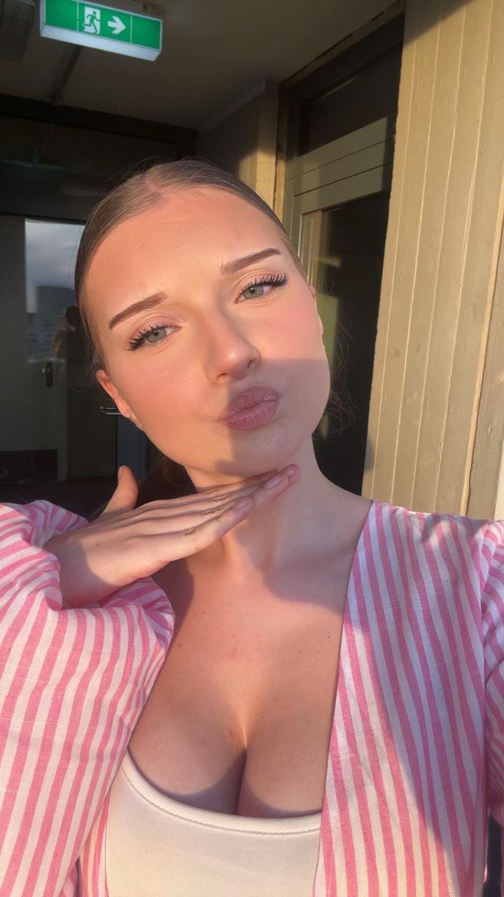 @✨✨