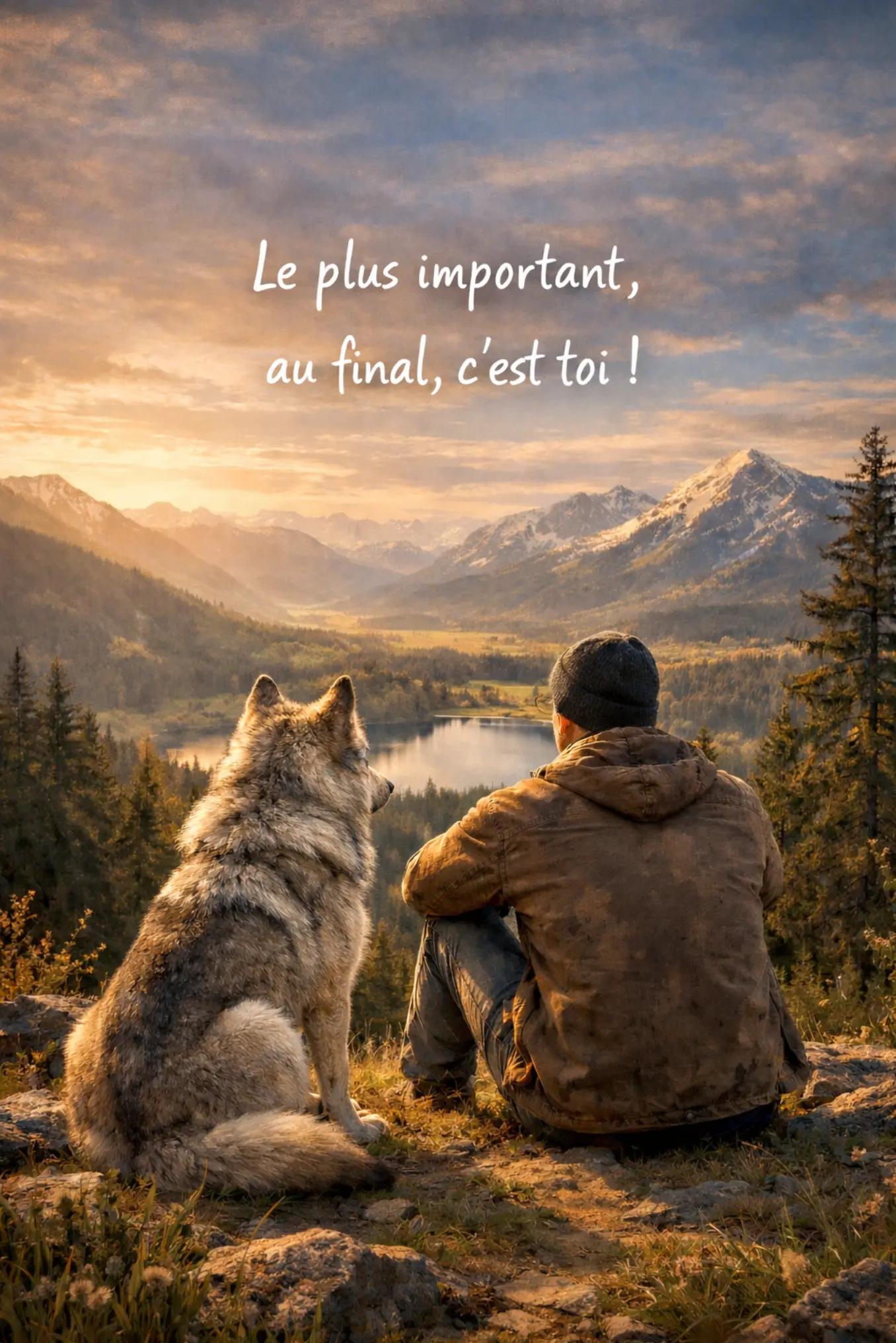 @Les Chroniques de Valen