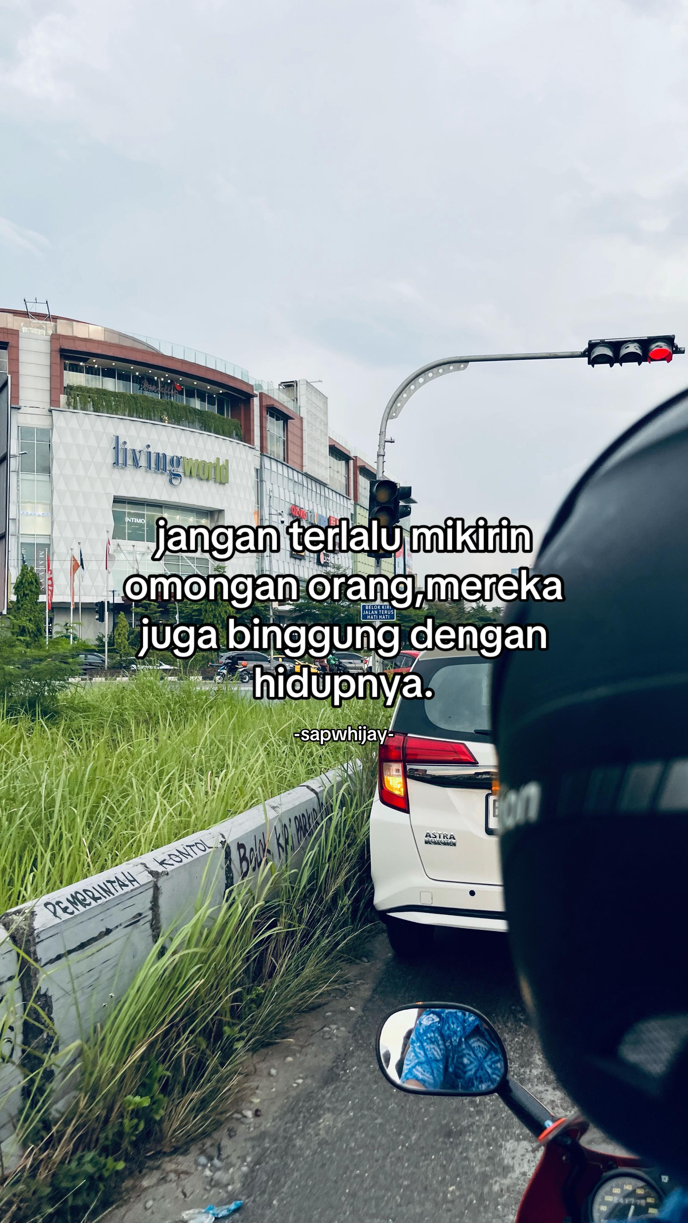 @Sap whijayyy
