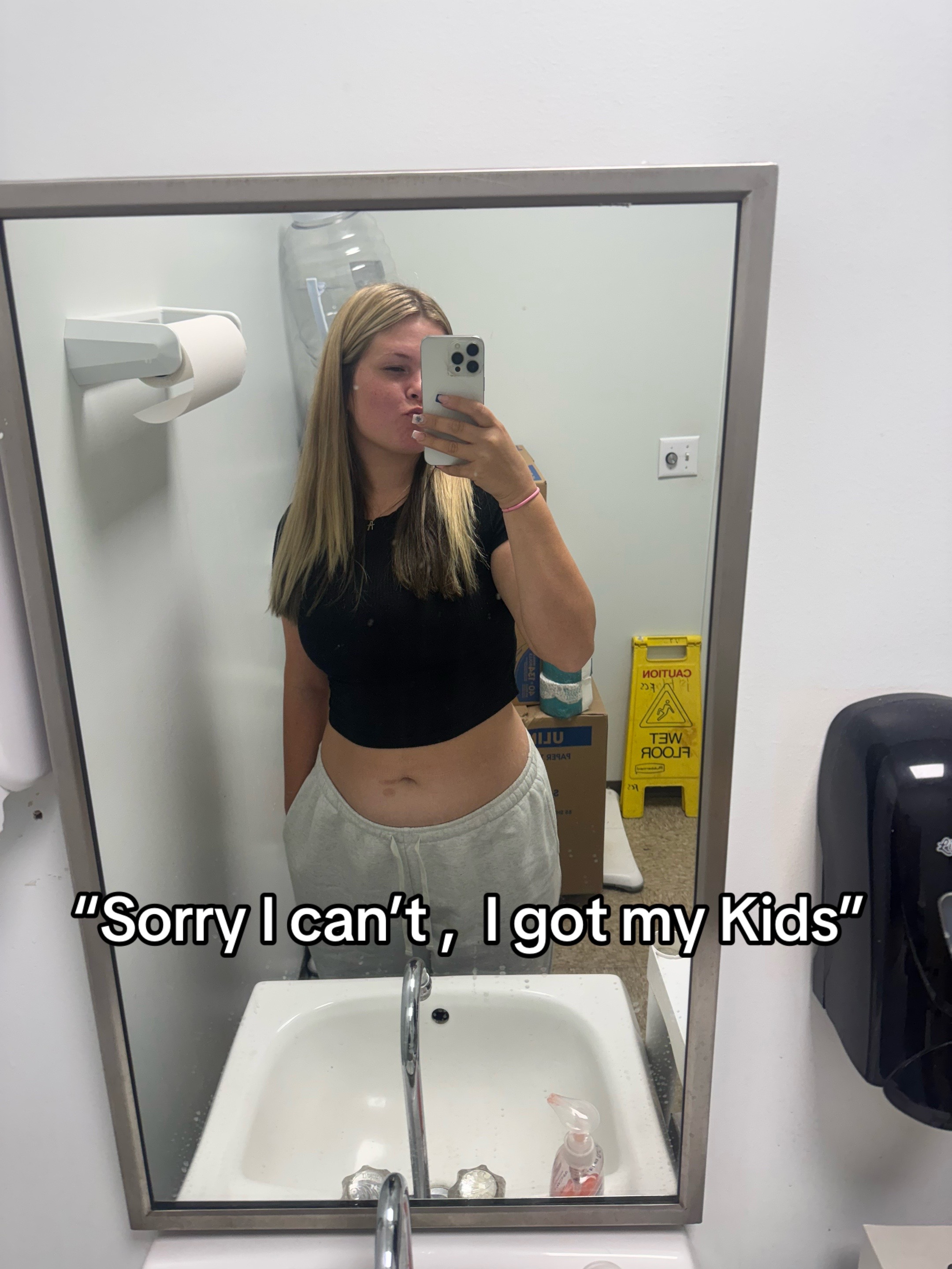 @mamatayy.04