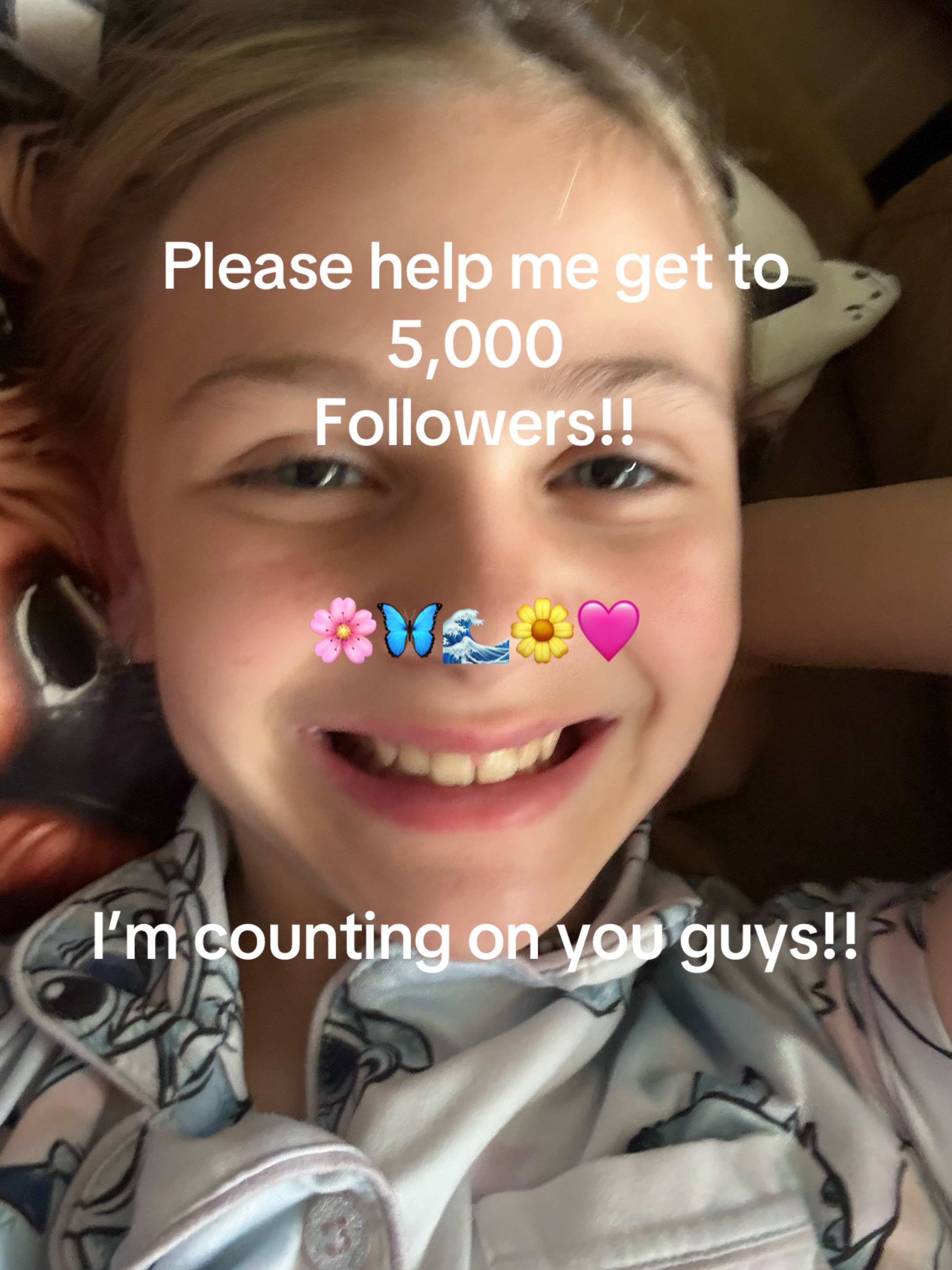 @The_ReevesFamily