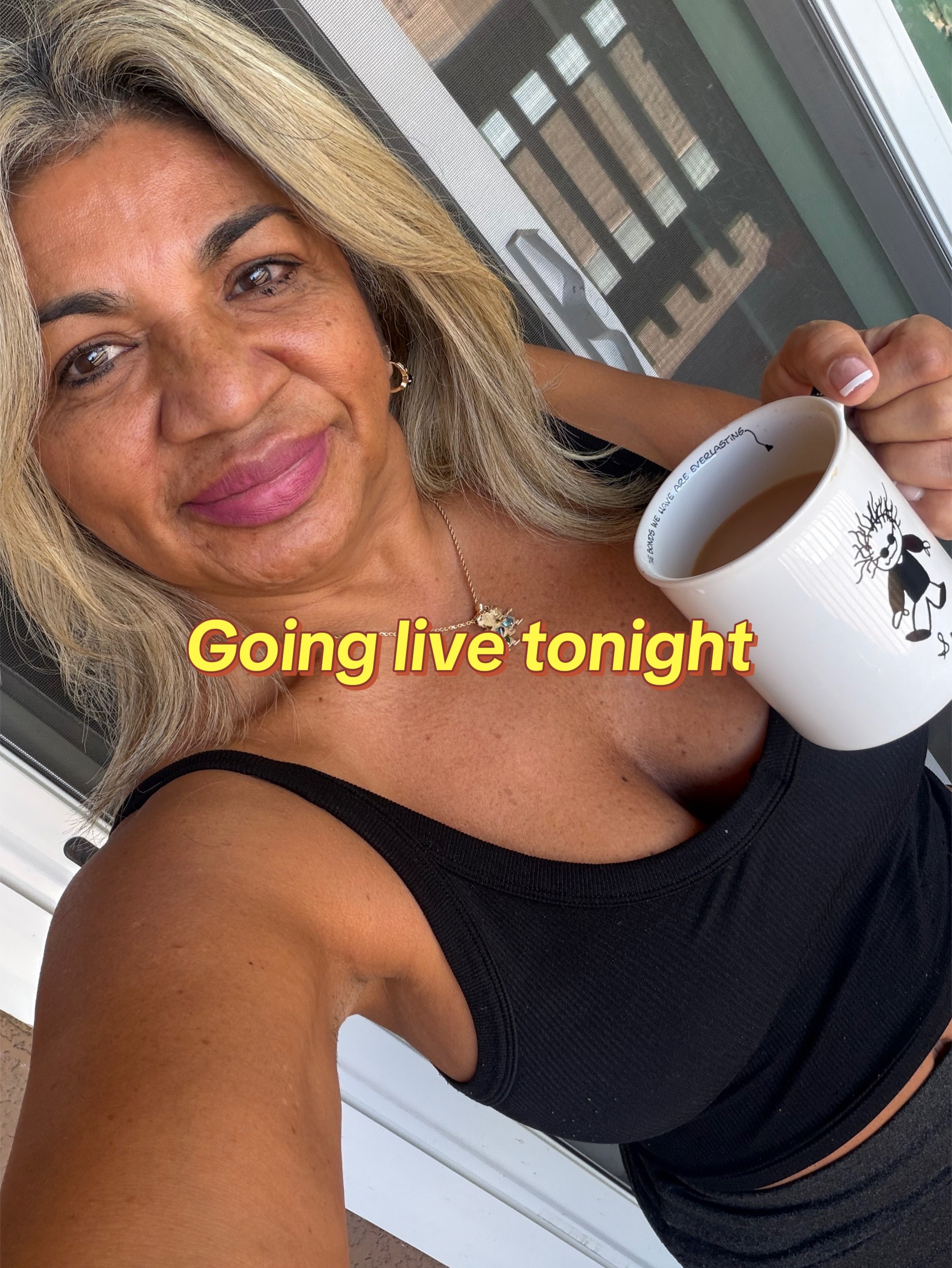 @funsizesexy