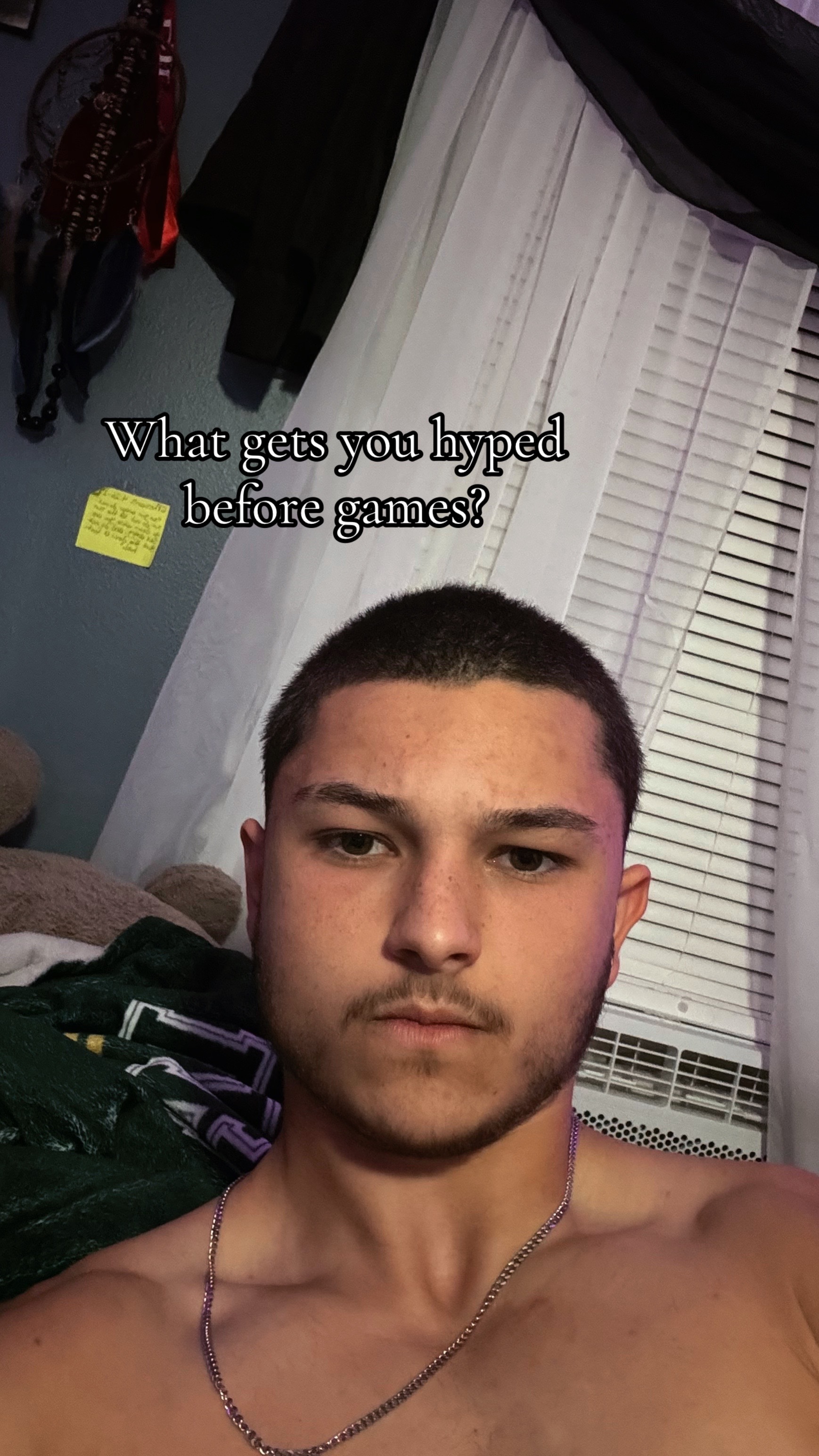 @BulkyGoldfish