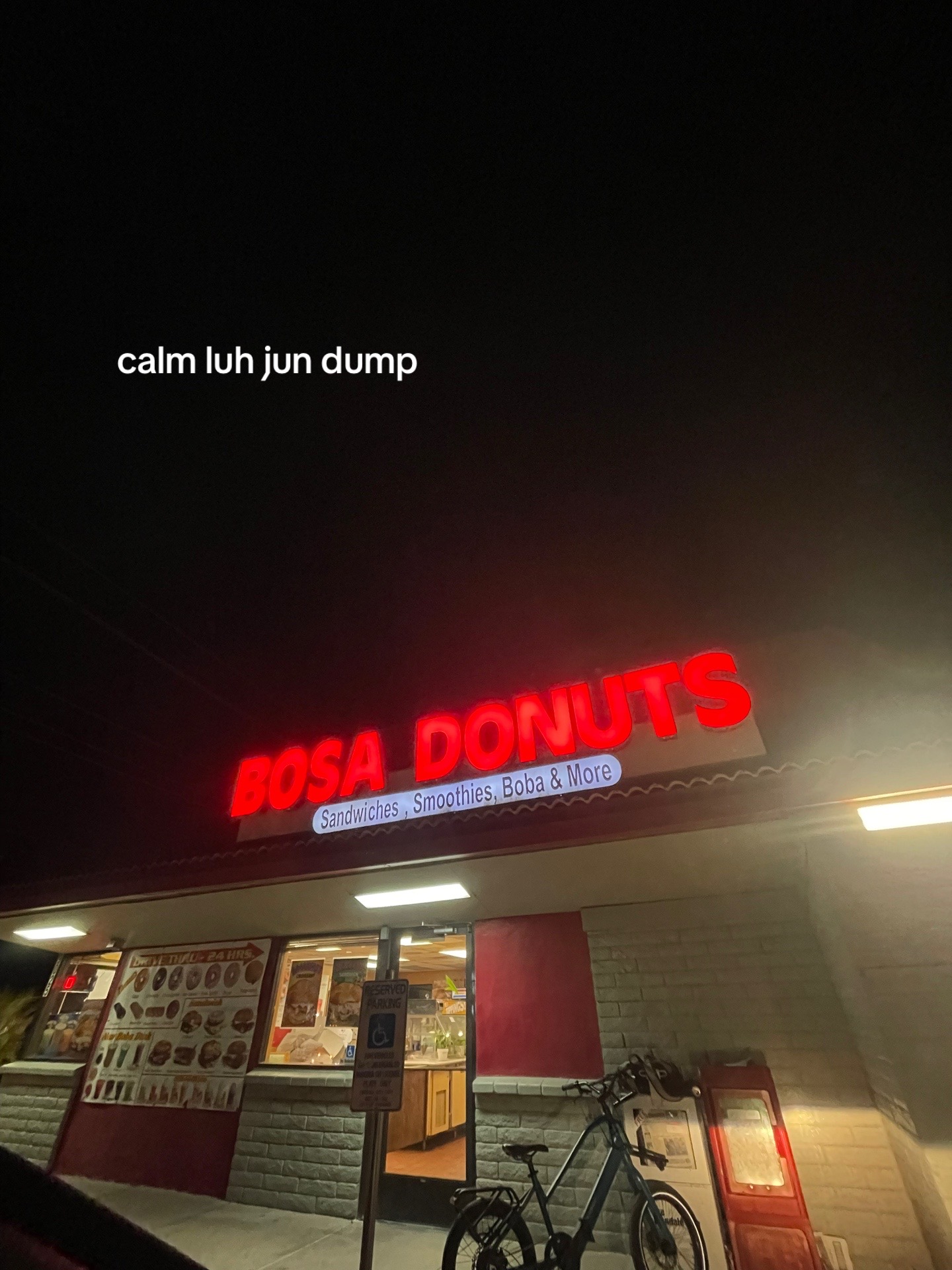 @elvisbruhhh