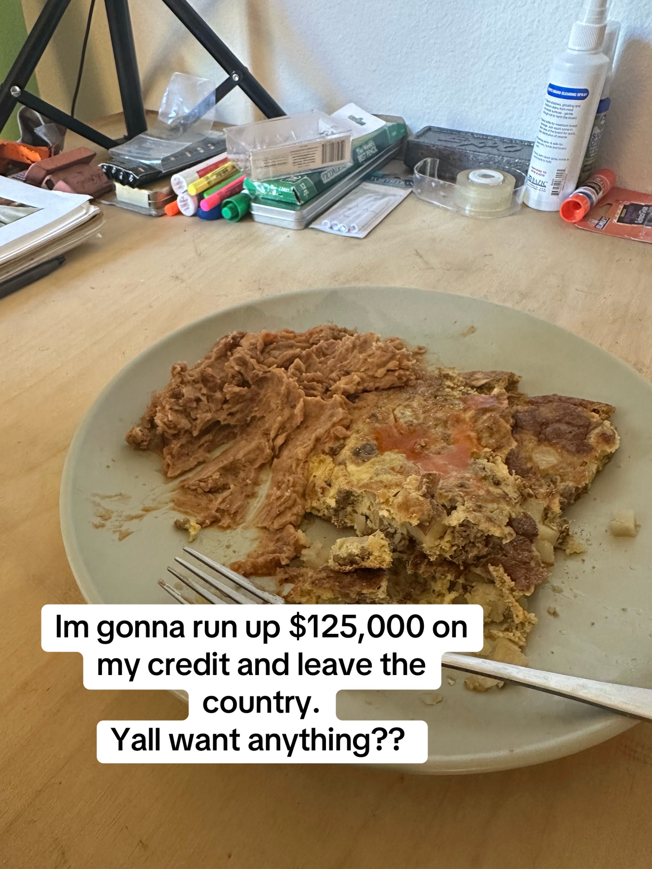 @LifeskillsWithRob
