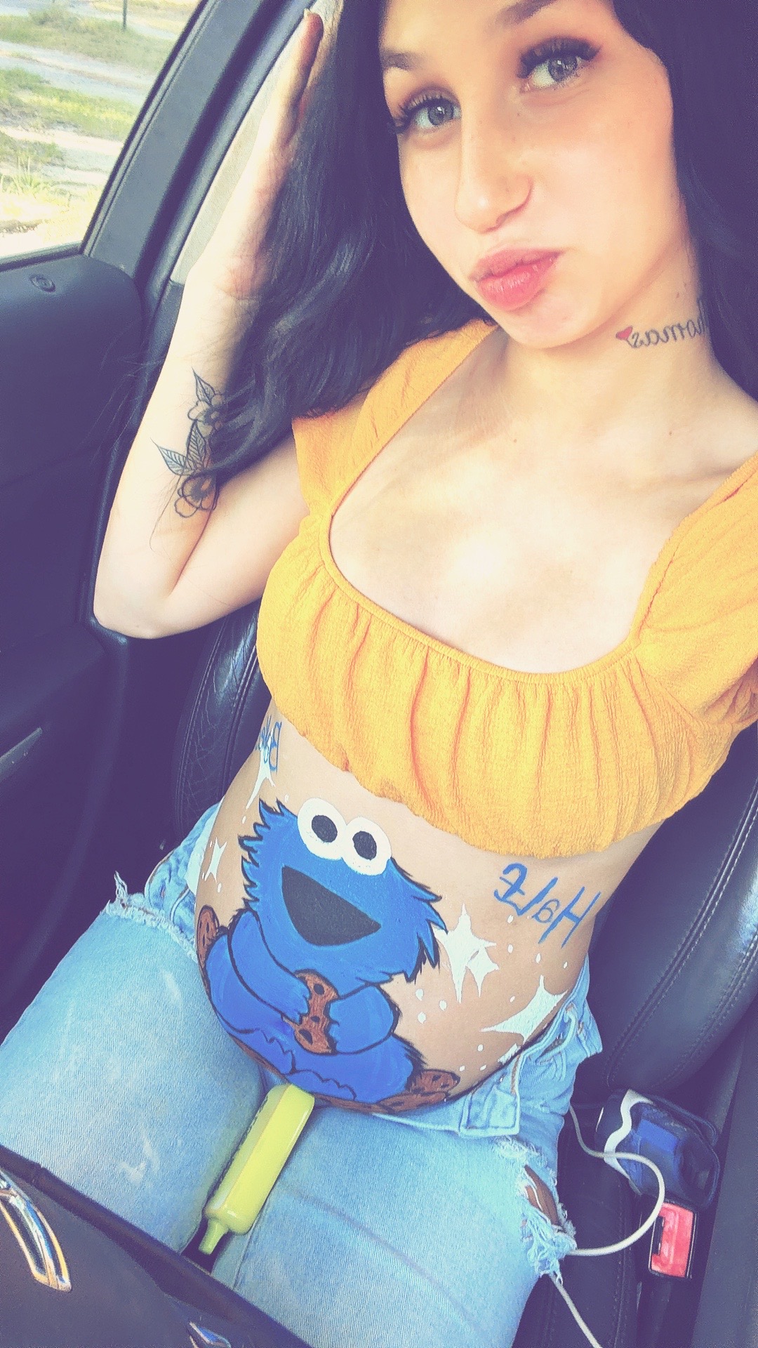@Leelee🩷💕