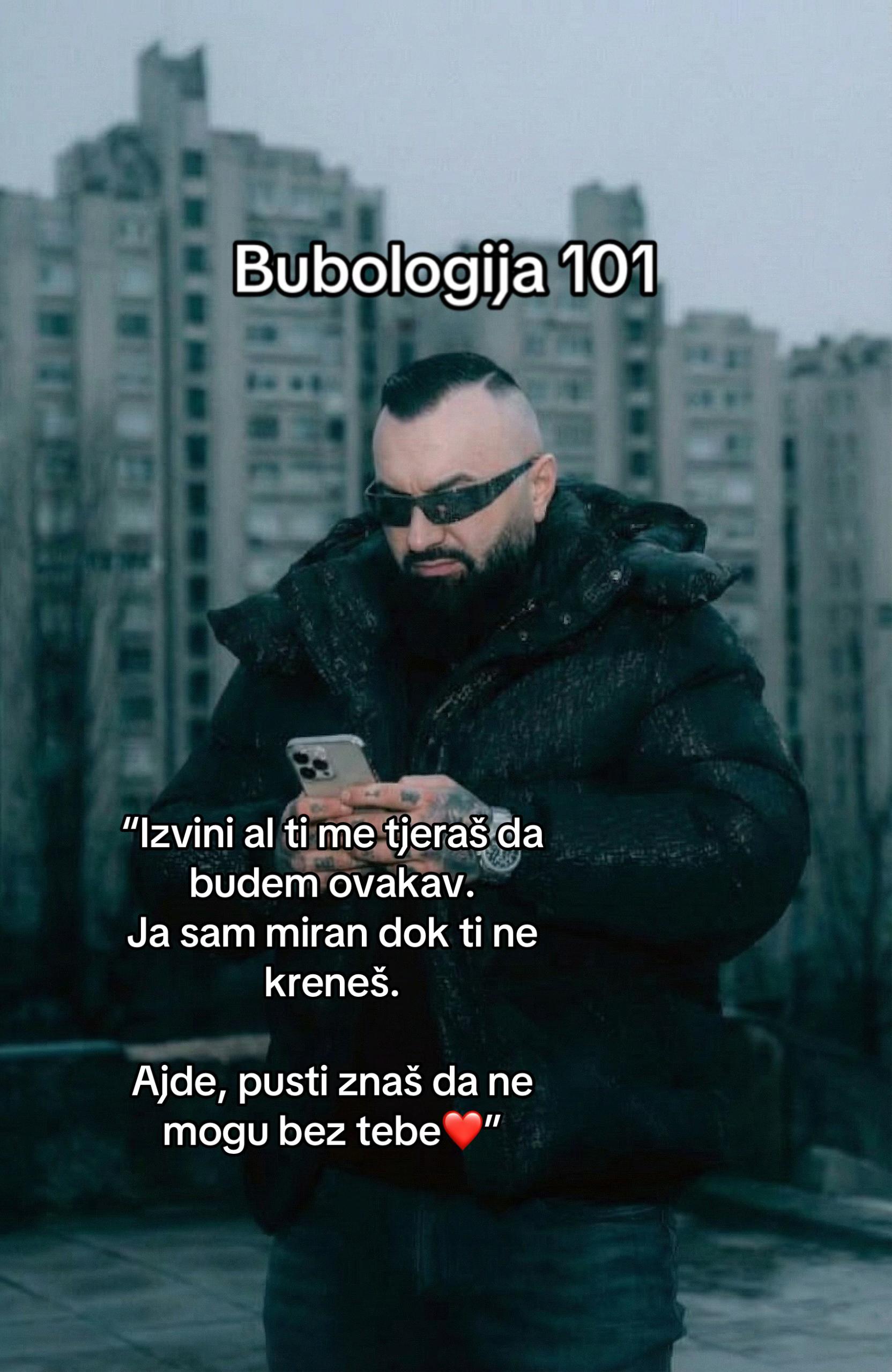 @viwix