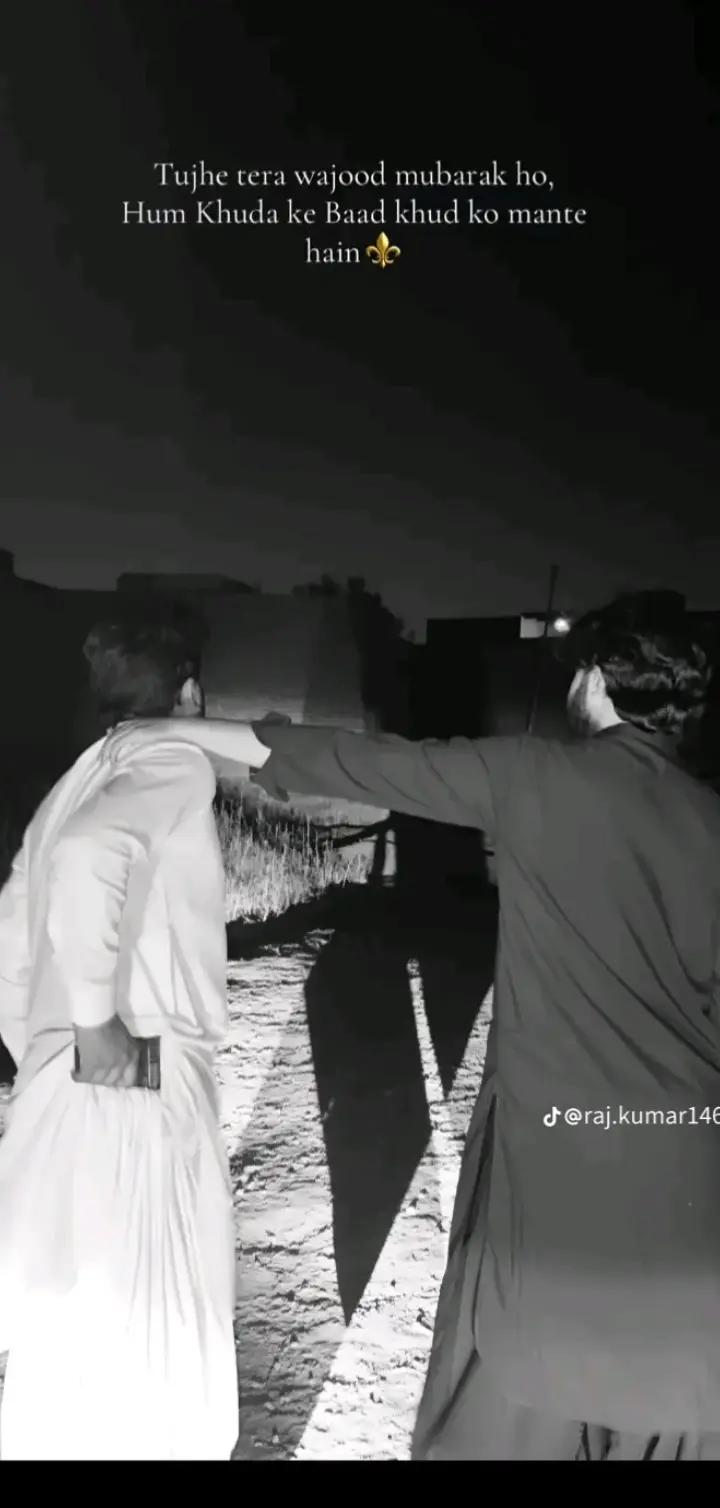 @Shahid ali