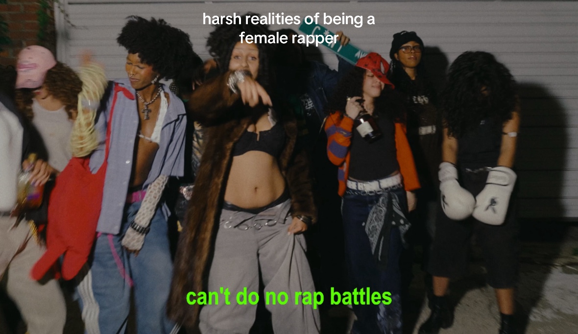 @Father Sokka