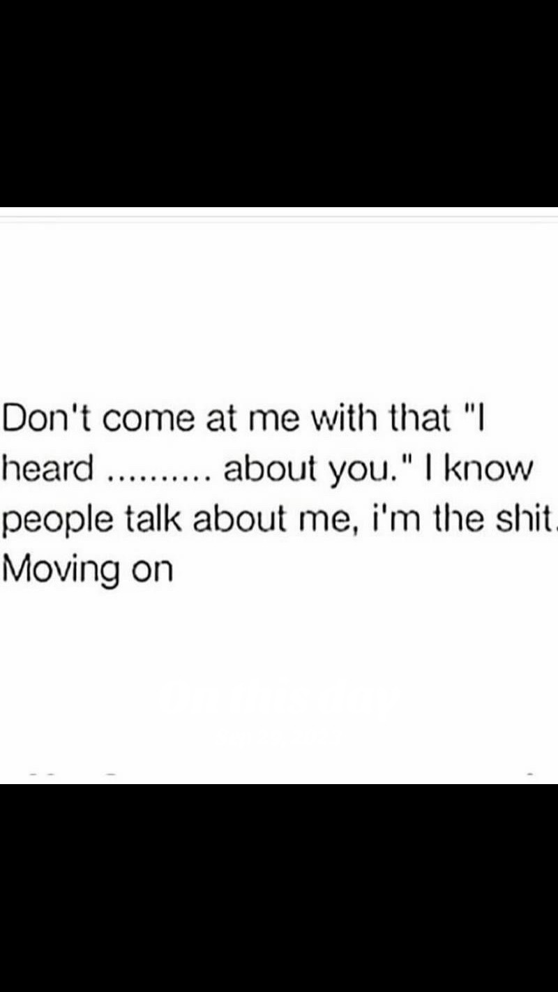 @Jada Sohood Gos111
