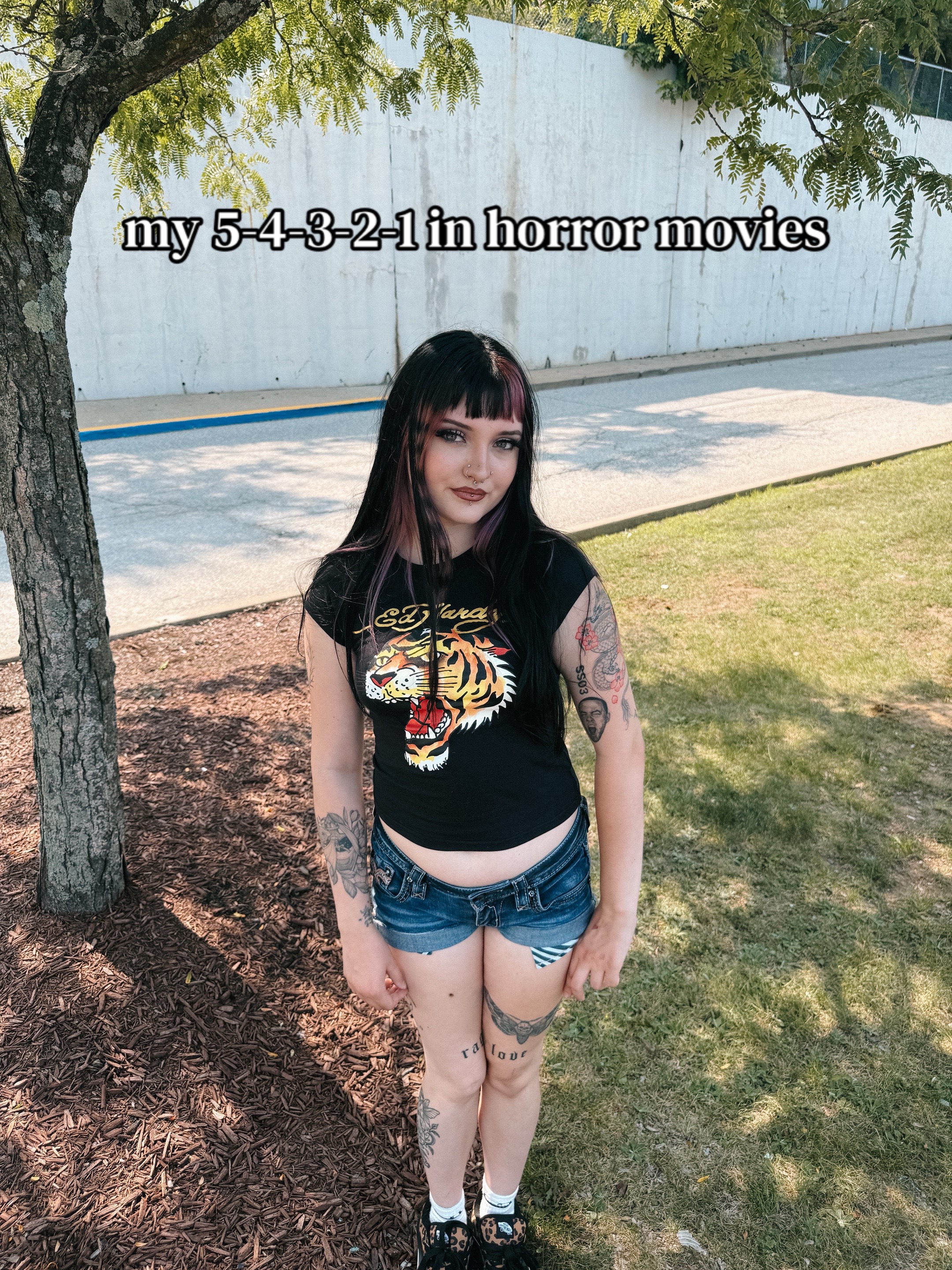 @paige 🎧🐈&zwj;⬛🎞️