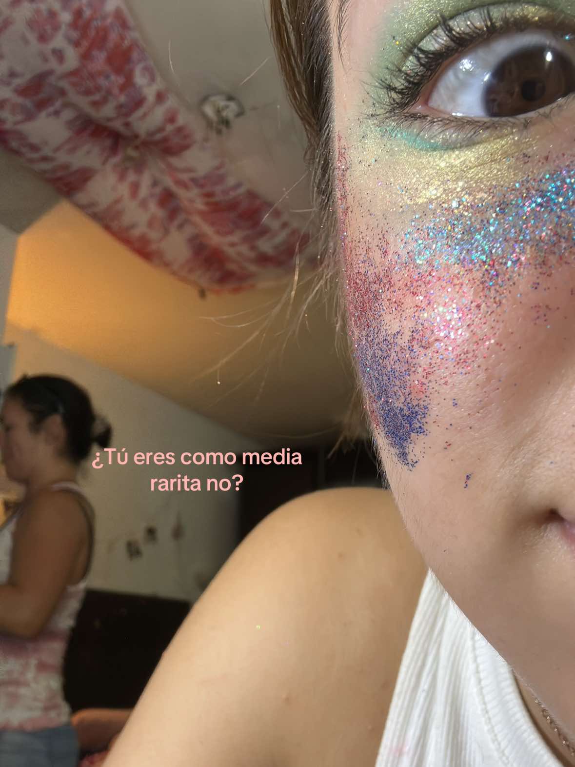 @Sofi