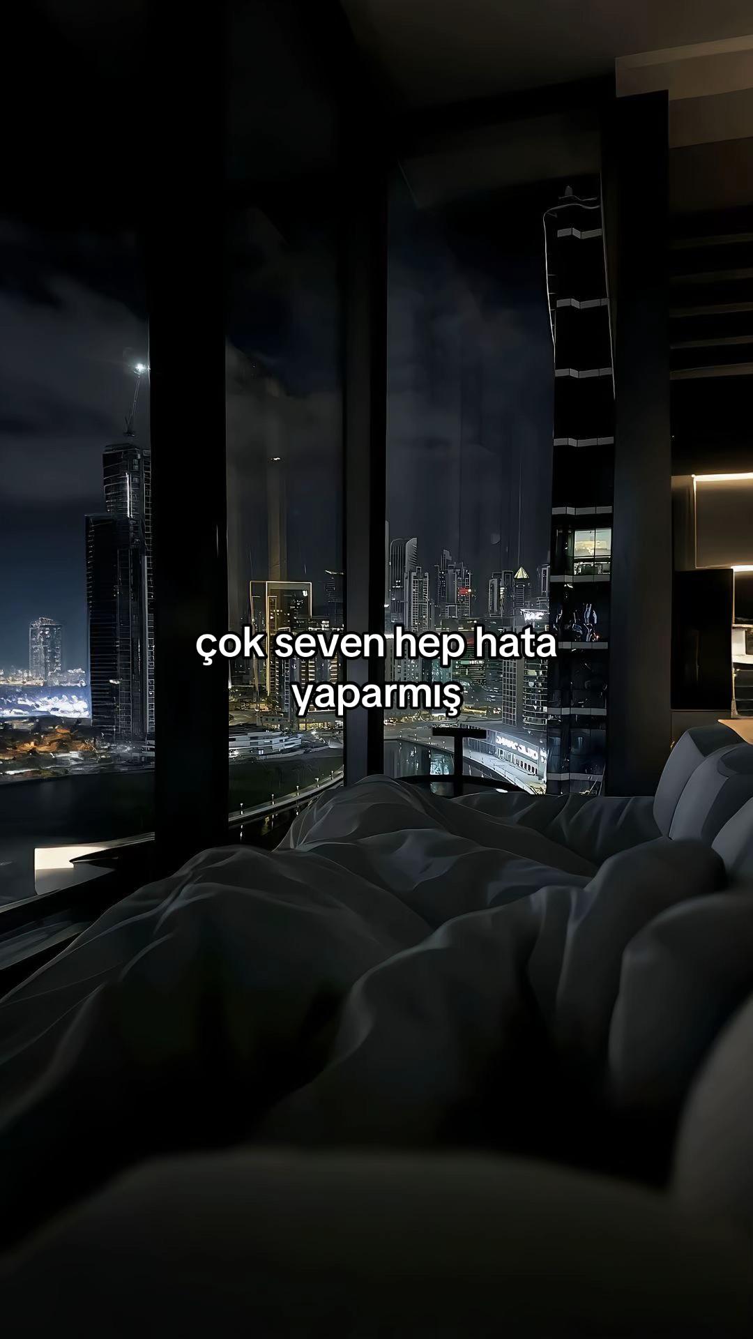 @𝐶𝑘𝑙𝑦𝑟𝑖𝑐𝑠𝑠